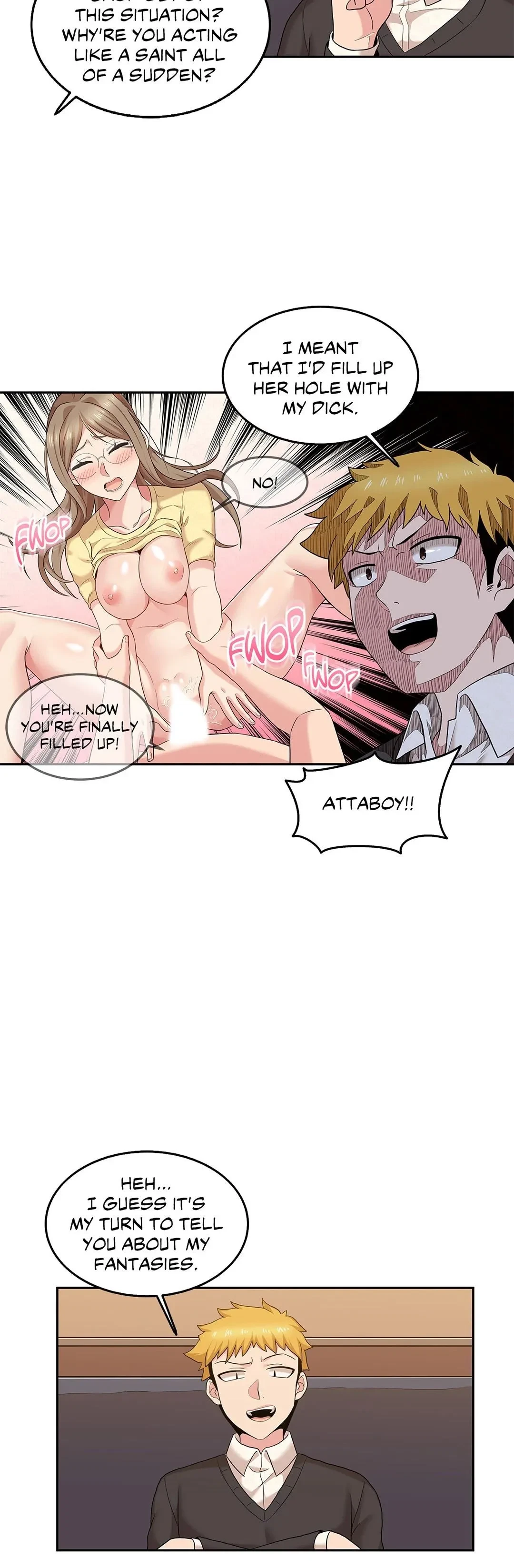 Chapter 17, page 14