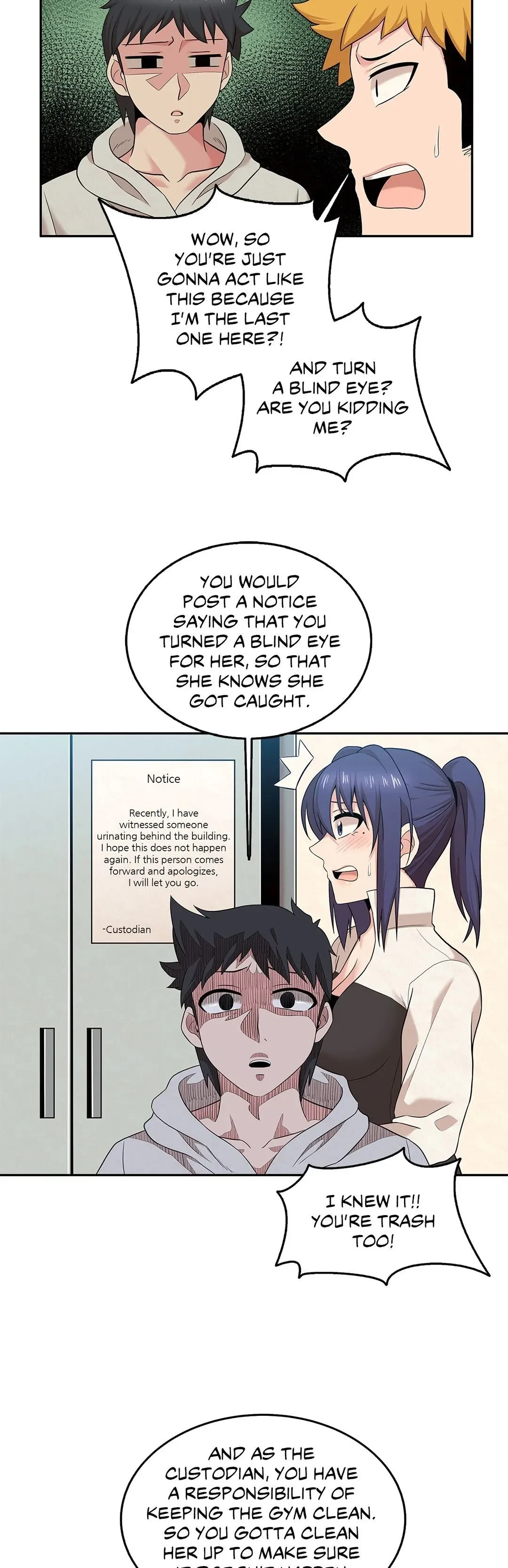 Chapter 17, page 16