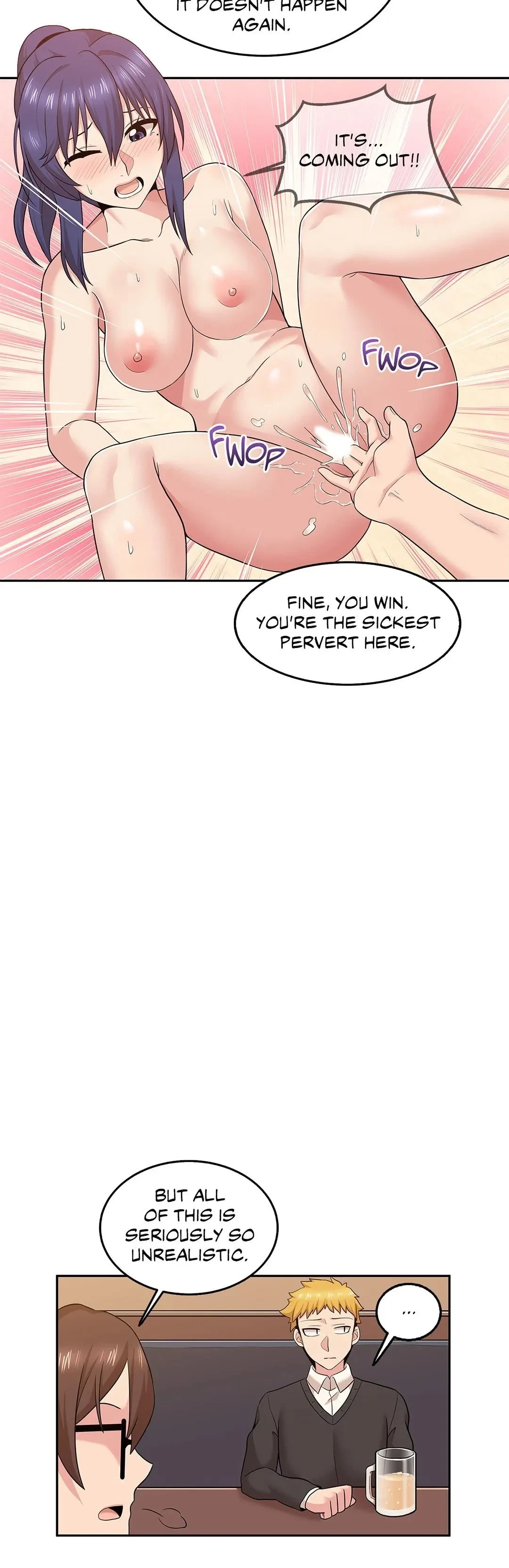 Chapter 17, page 17