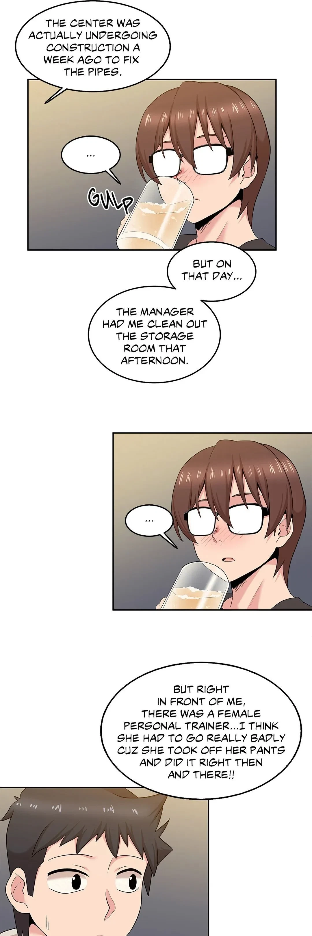 Chapter 17, page 19