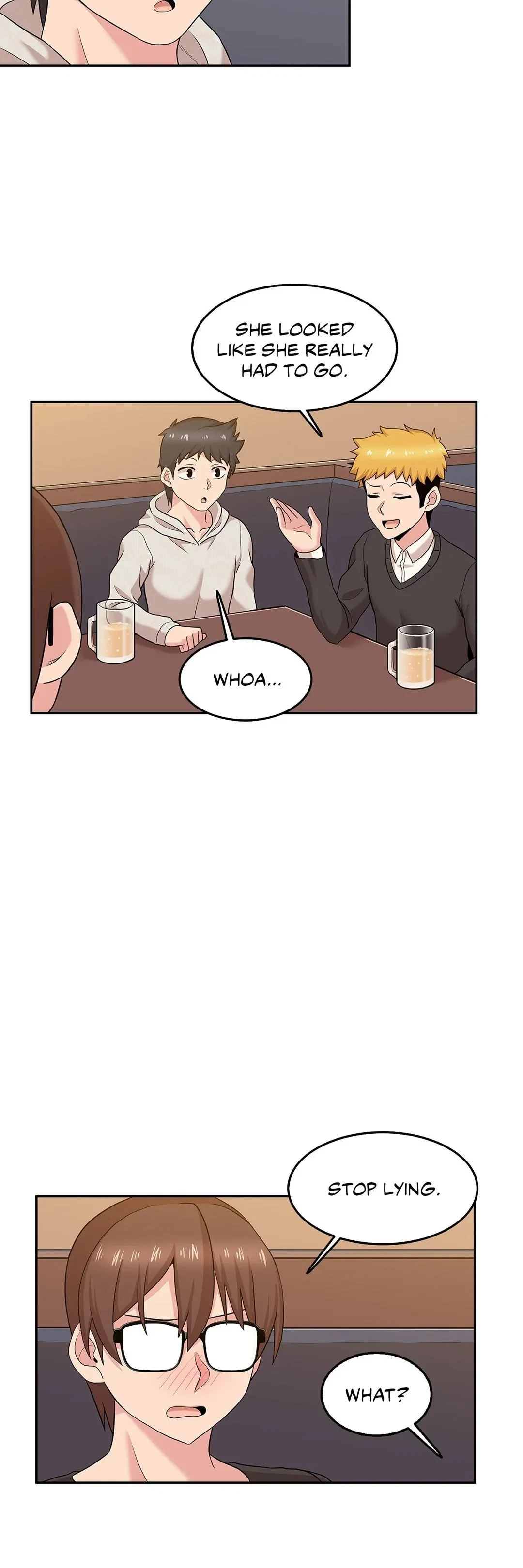 Chapter 17, page 20