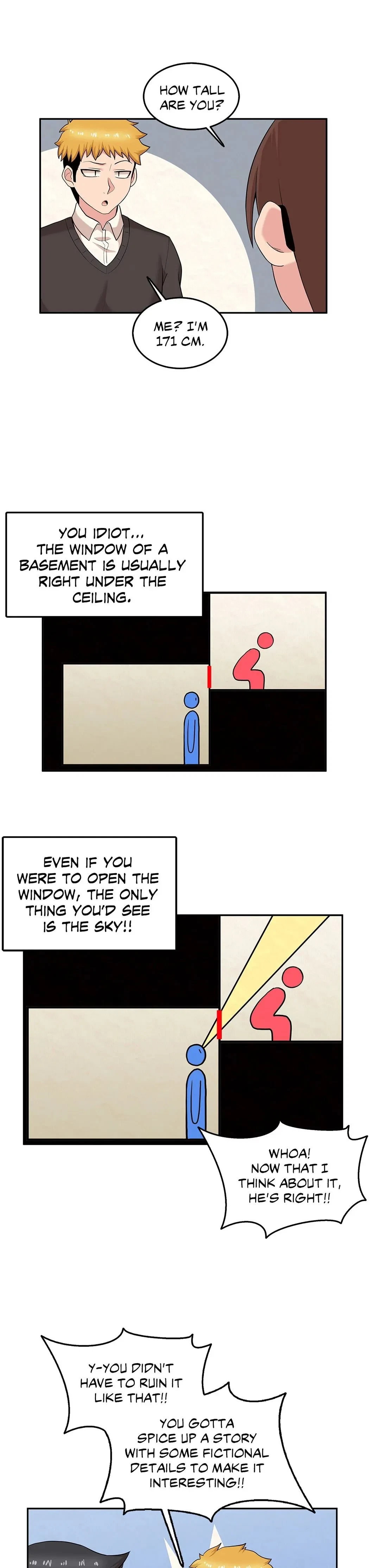 Chapter 17, page 21
