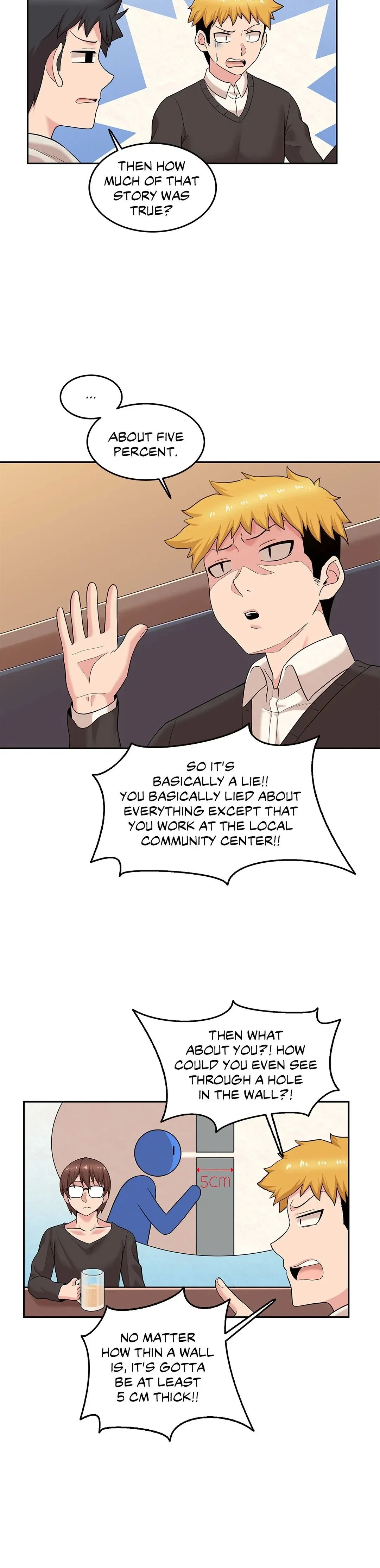 Chapter 17, page 22
