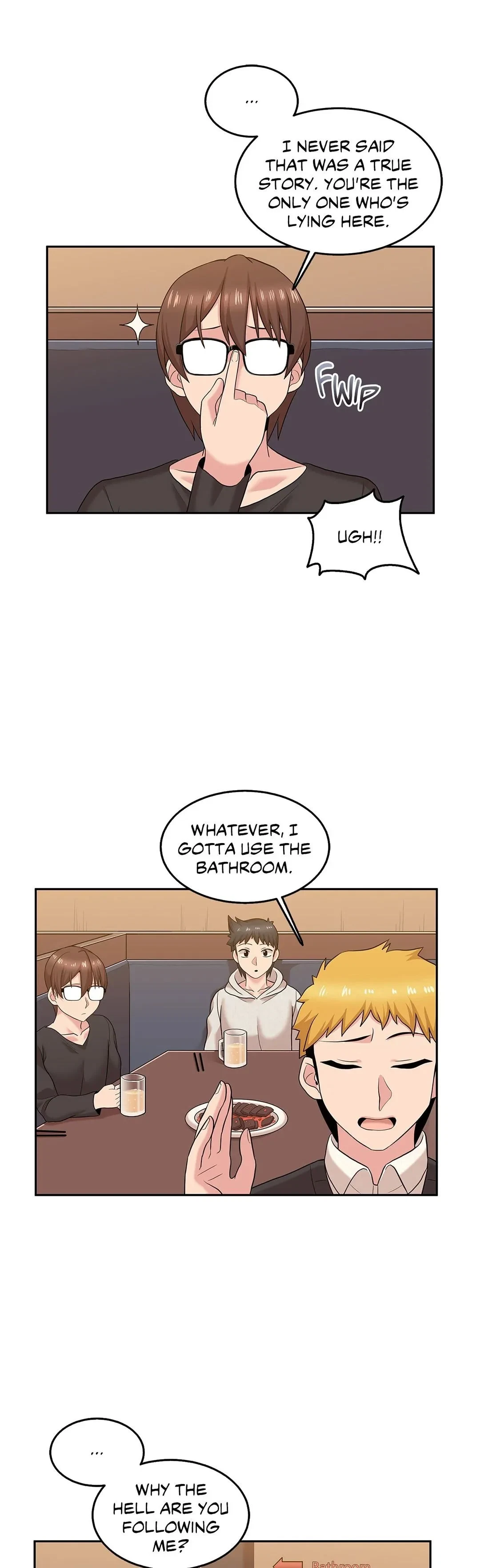 Chapter 17, page 23