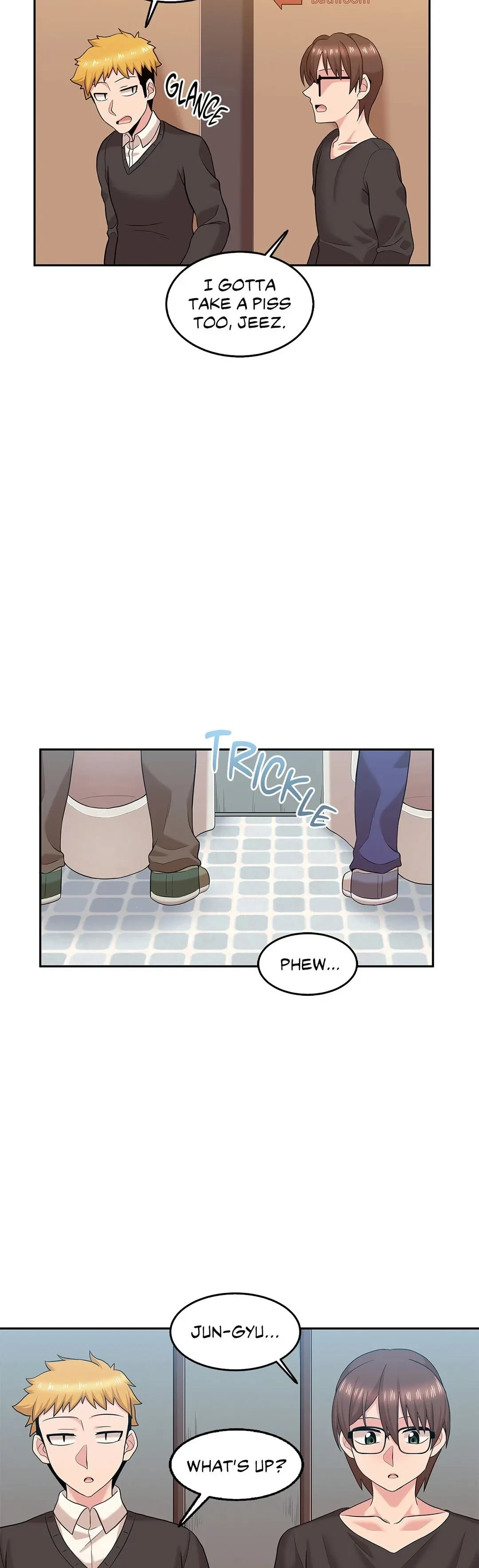 Chapter 17, page 24