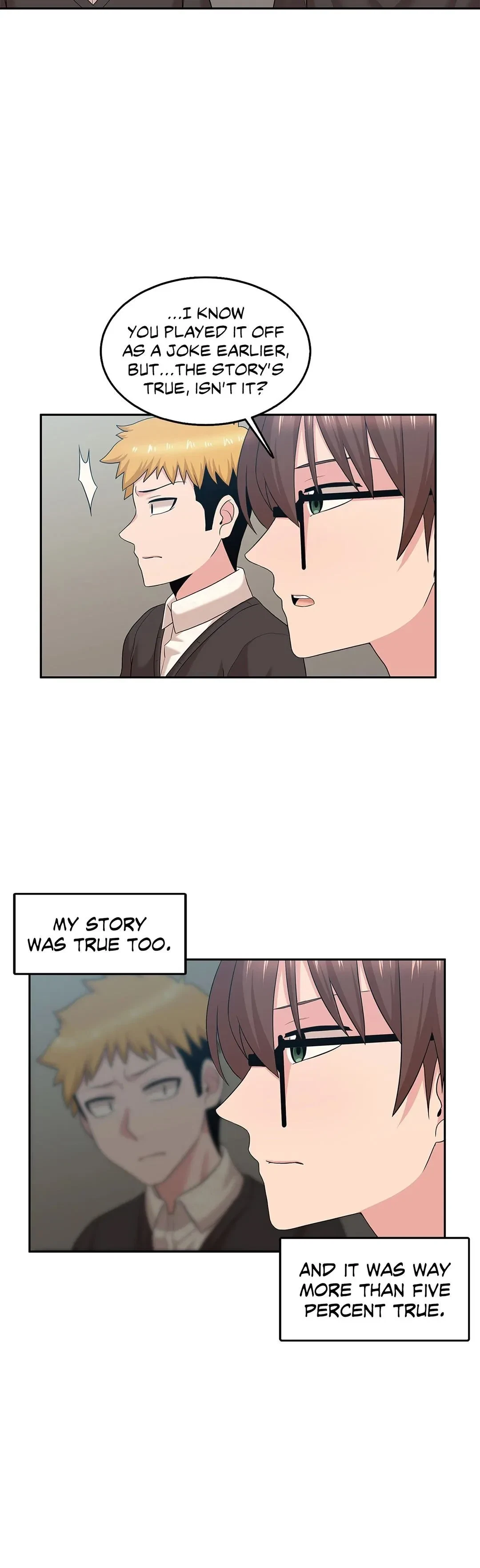 Chapter 17, page 25
