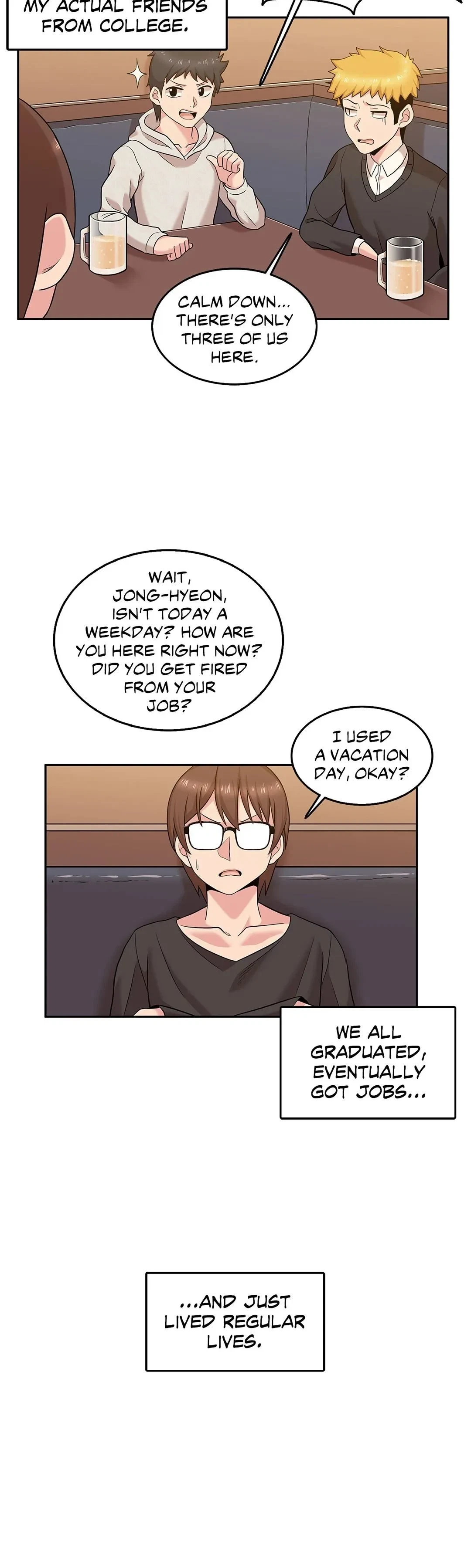 Chapter 17, page 5
