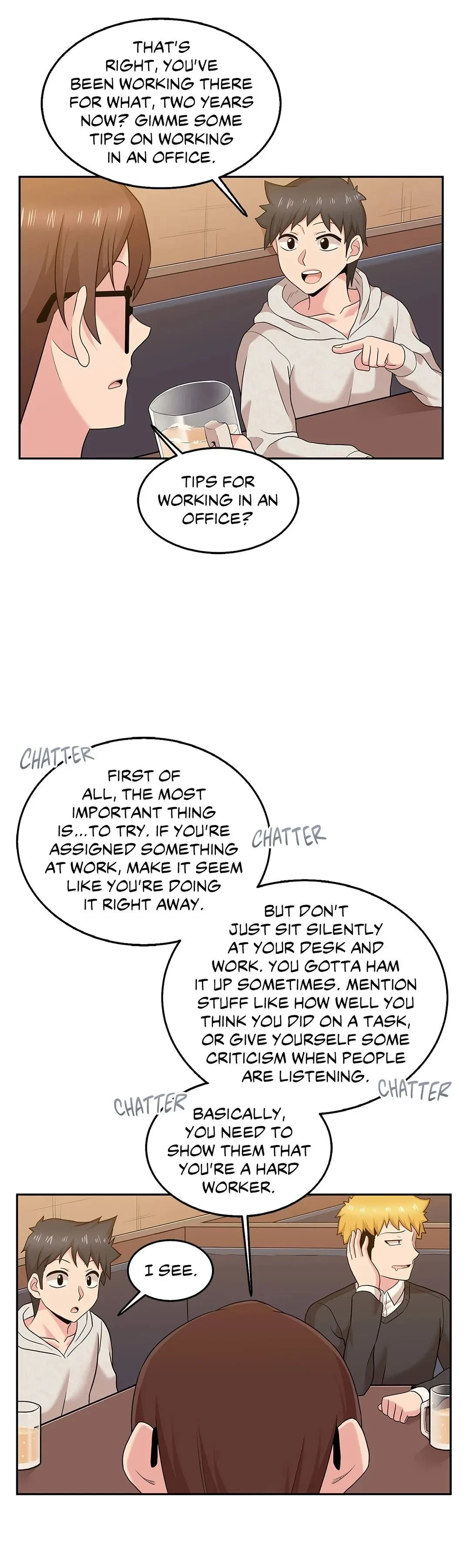 Chapter 17, page 6