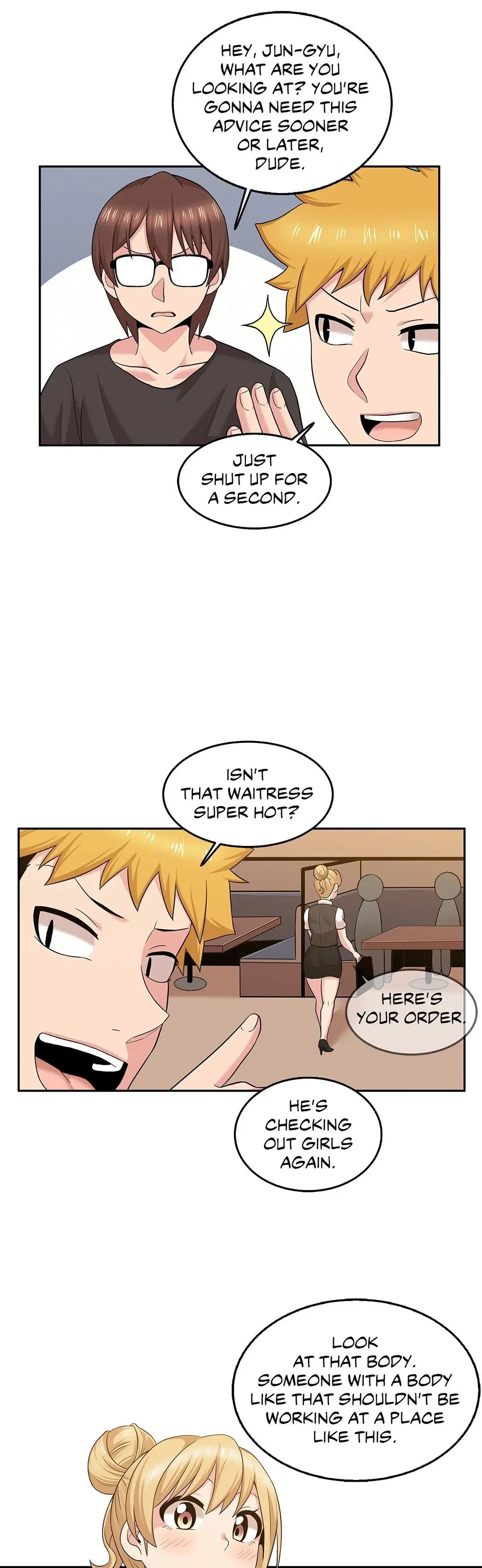 Chapter 17, page 7