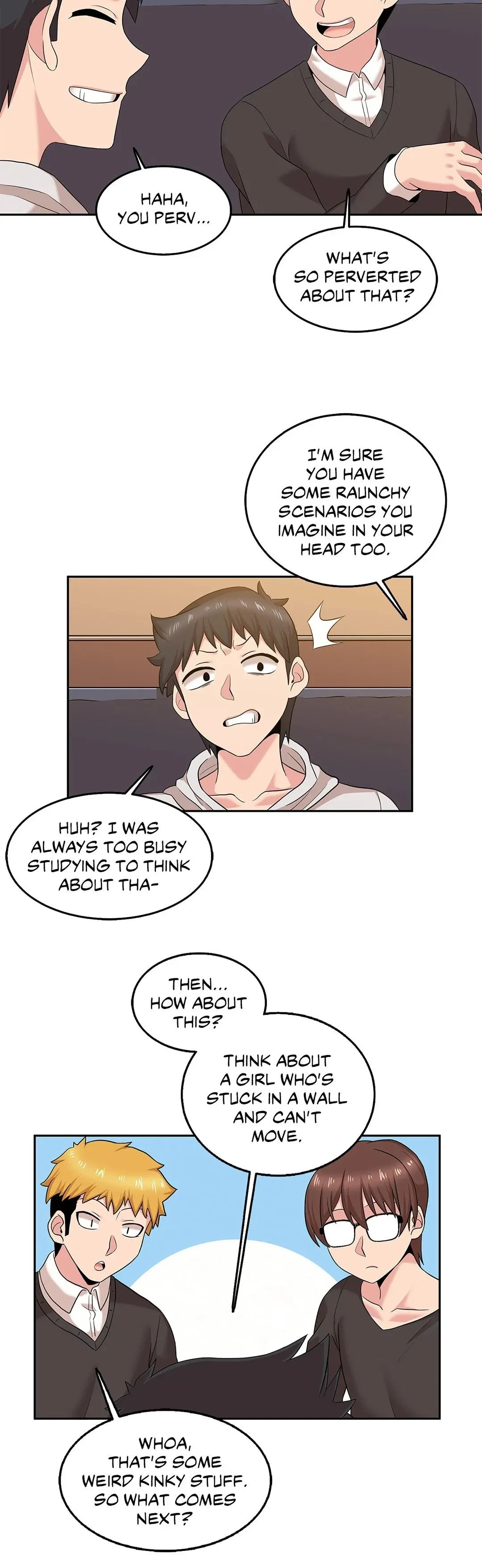 Chapter 17, page 9