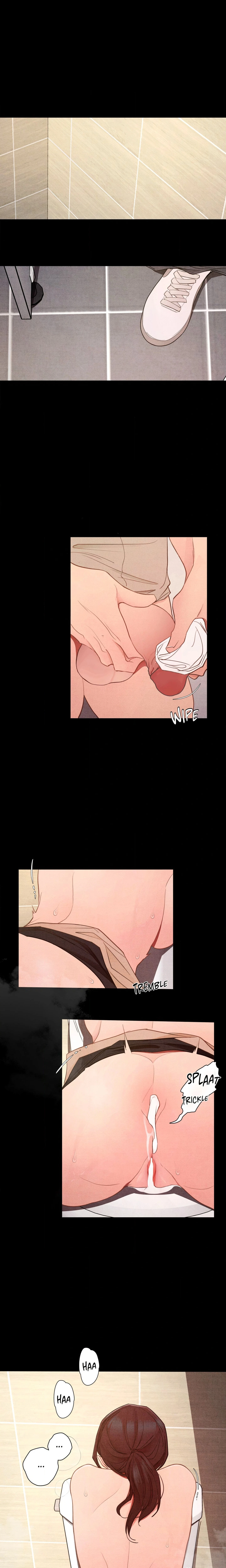 Chapter 63, page 6
