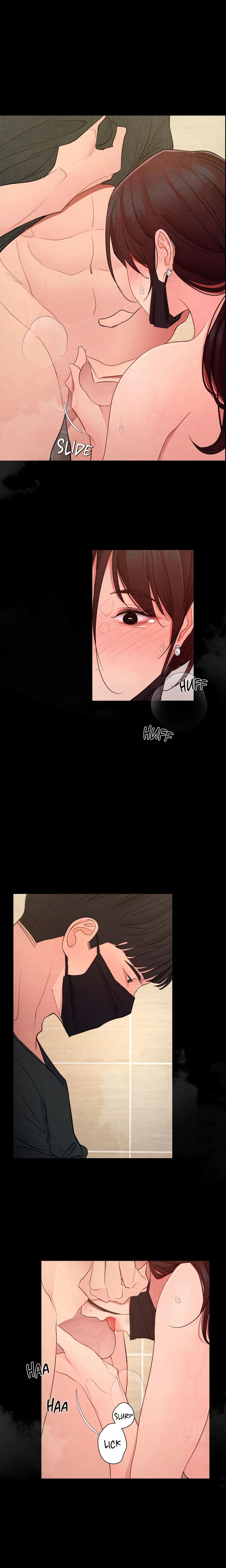 Chapter 63, page 9