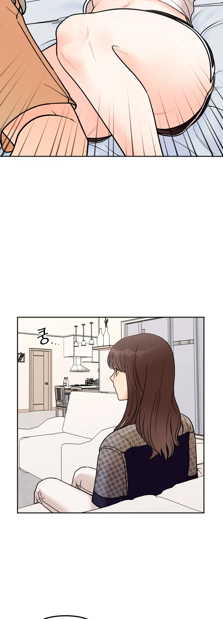 Chapter 5, page 11