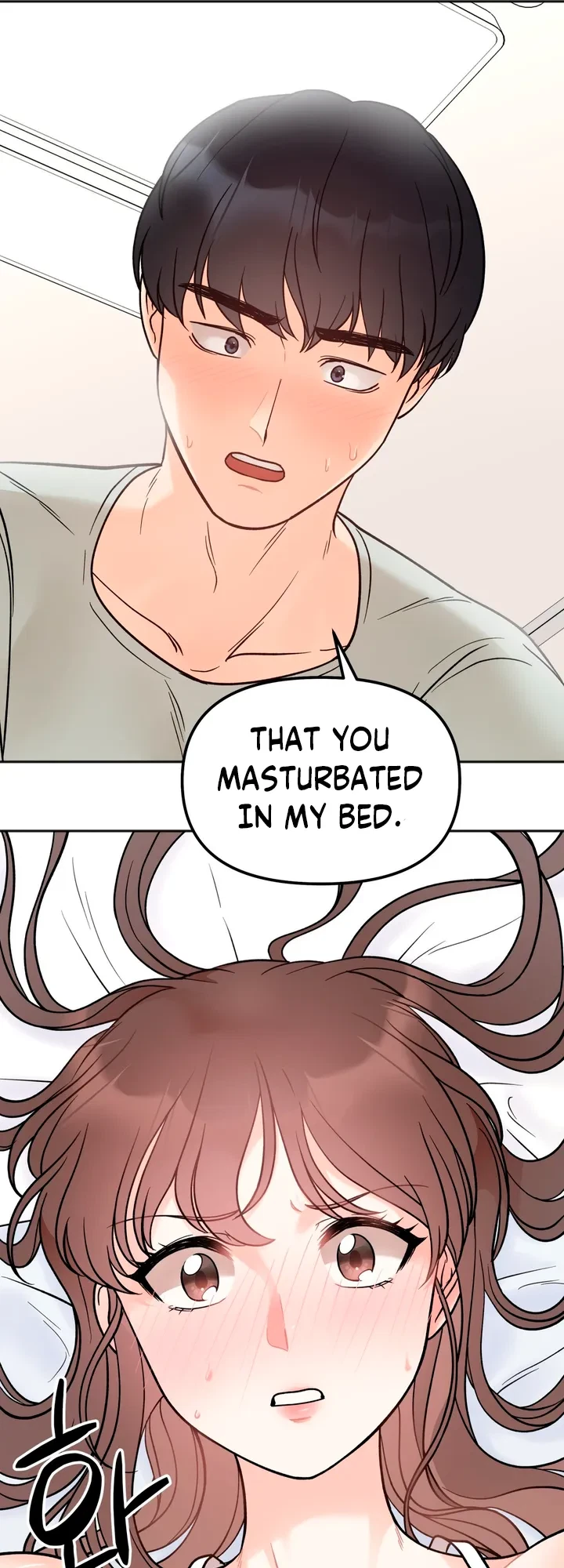 Chapter 5, page 14