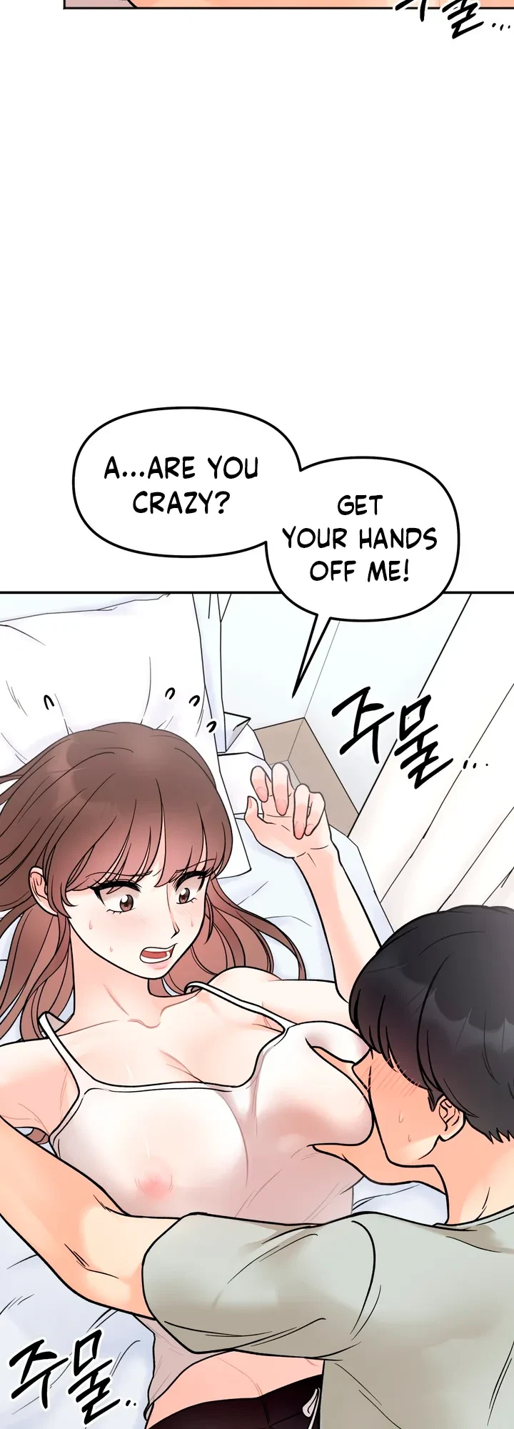 Chapter 5, page 23