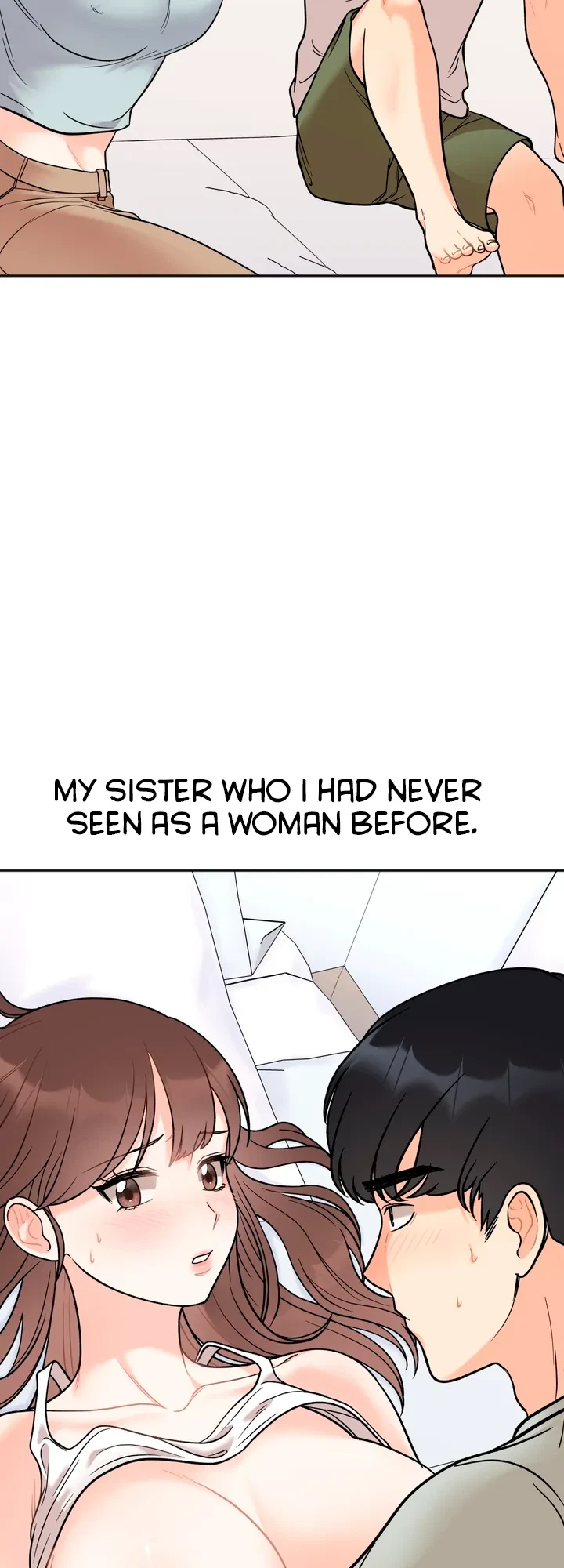 Chapter 5, page 31