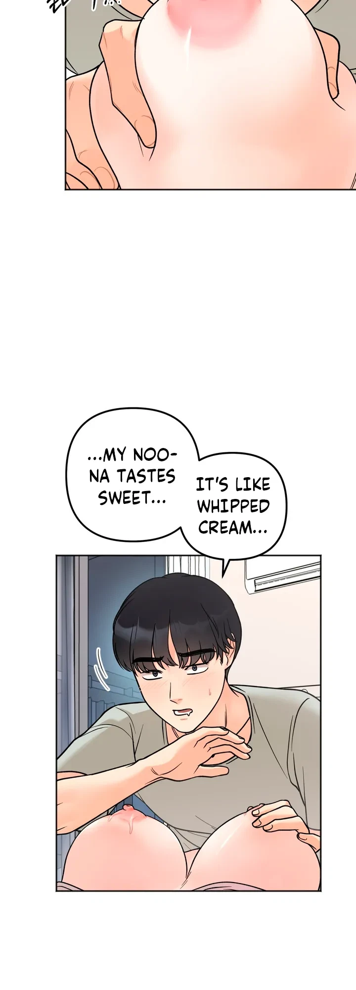 Chapter 5, page 37