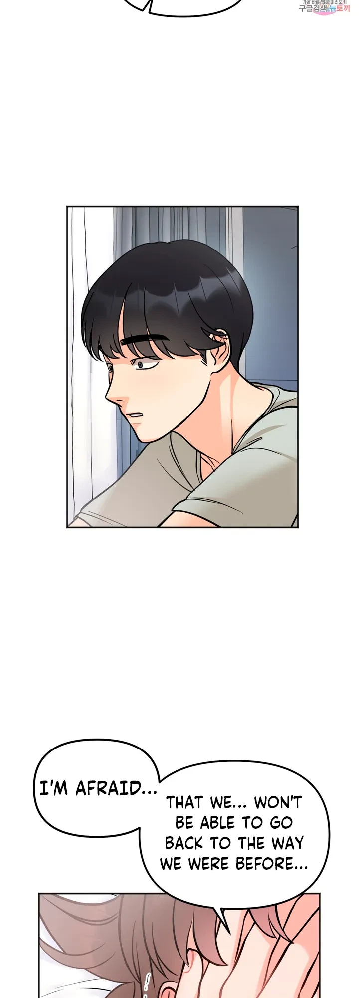 Chapter 5, page 54