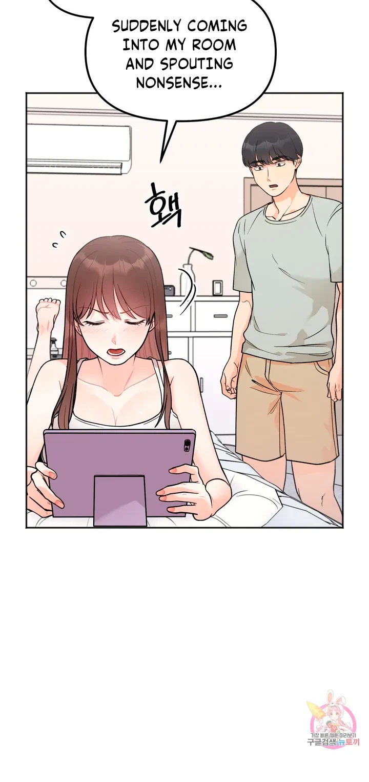 Chapter 5, page 7