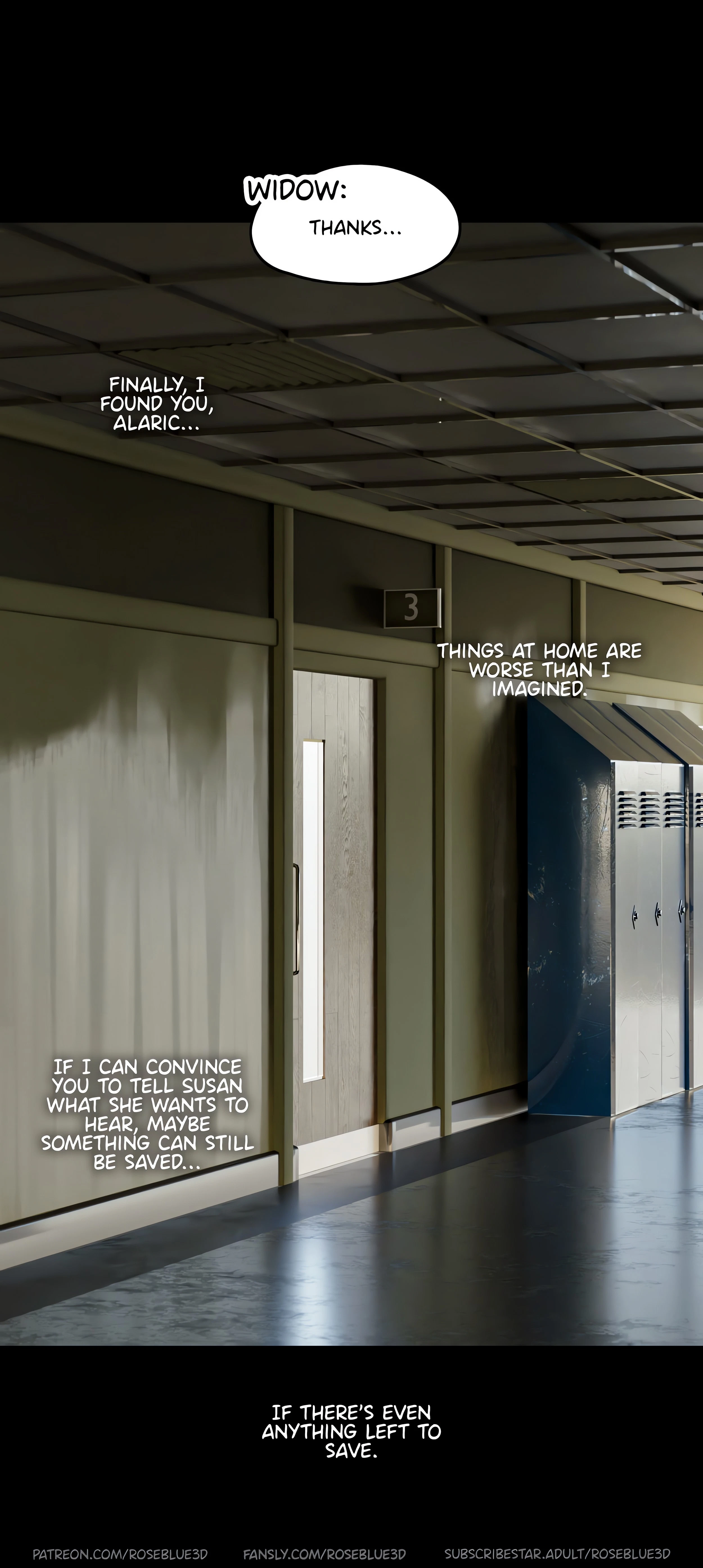 Chapter 47, page 10