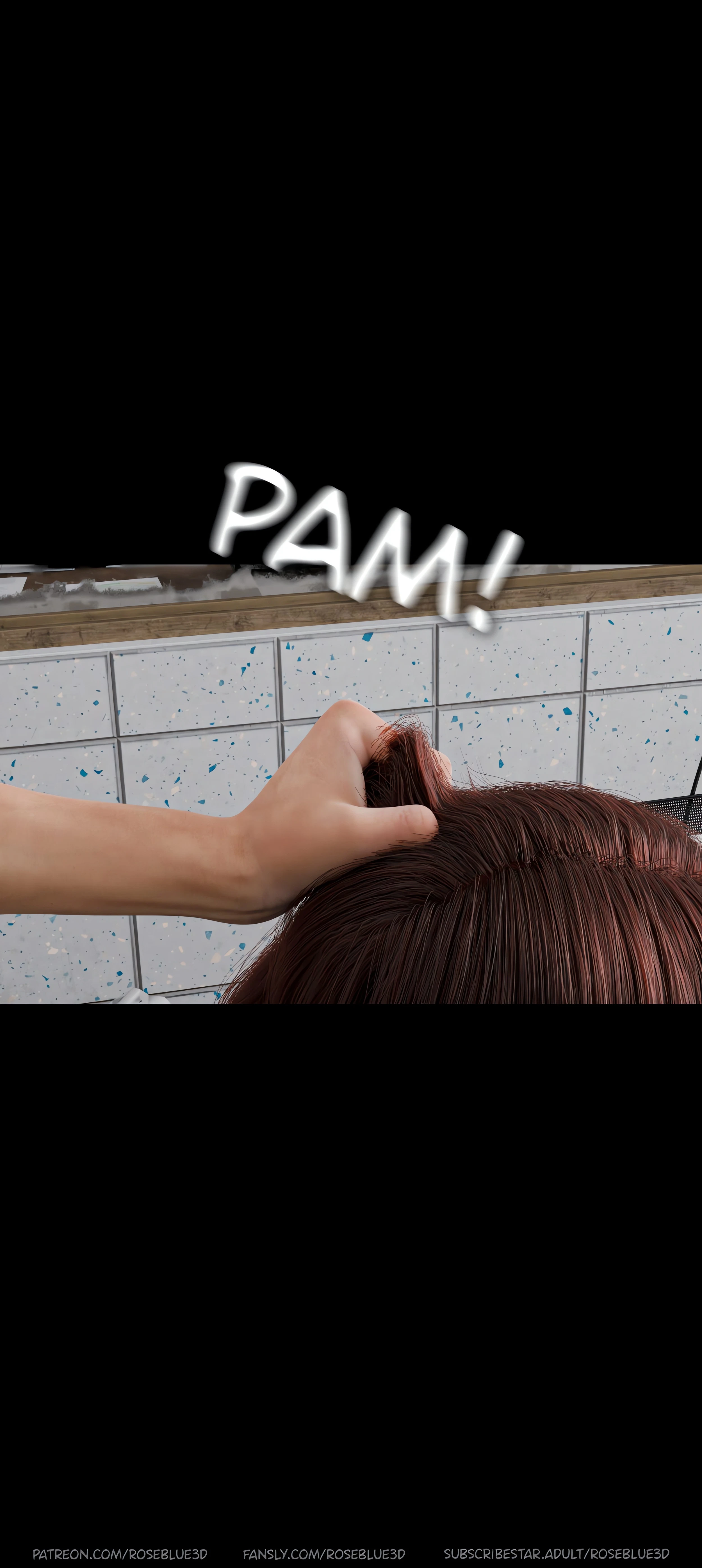 Chapter 47, page 103