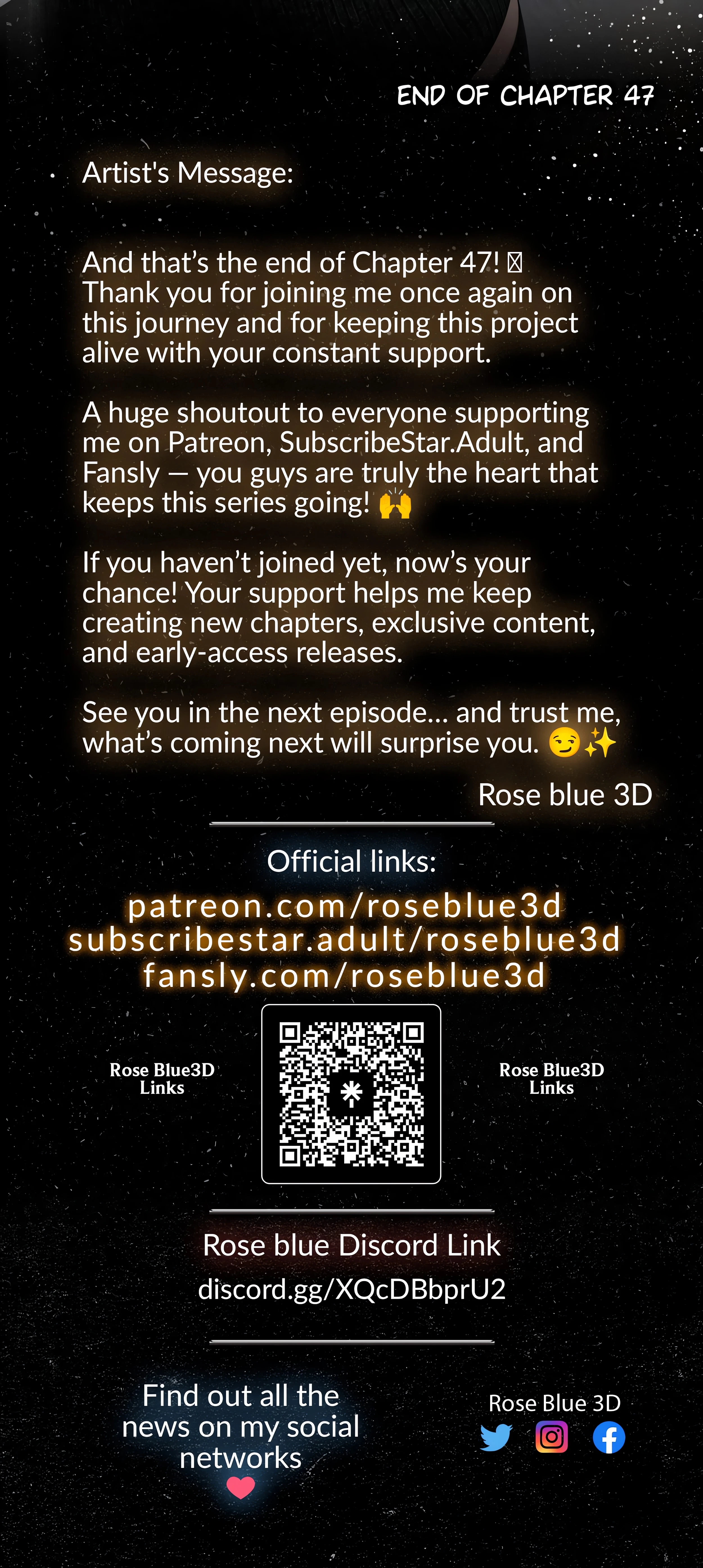 Chapter 47, page 108