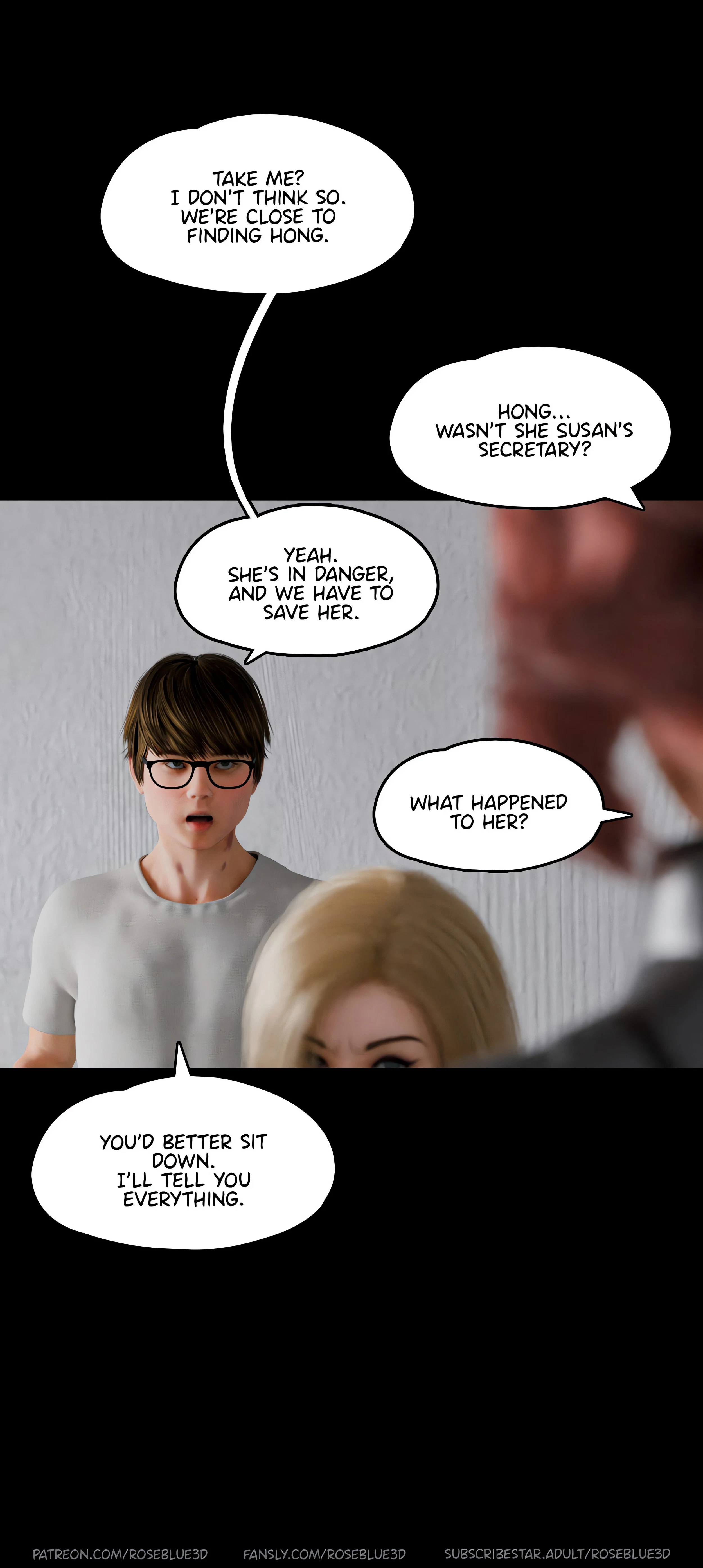 Chapter 47, page 14