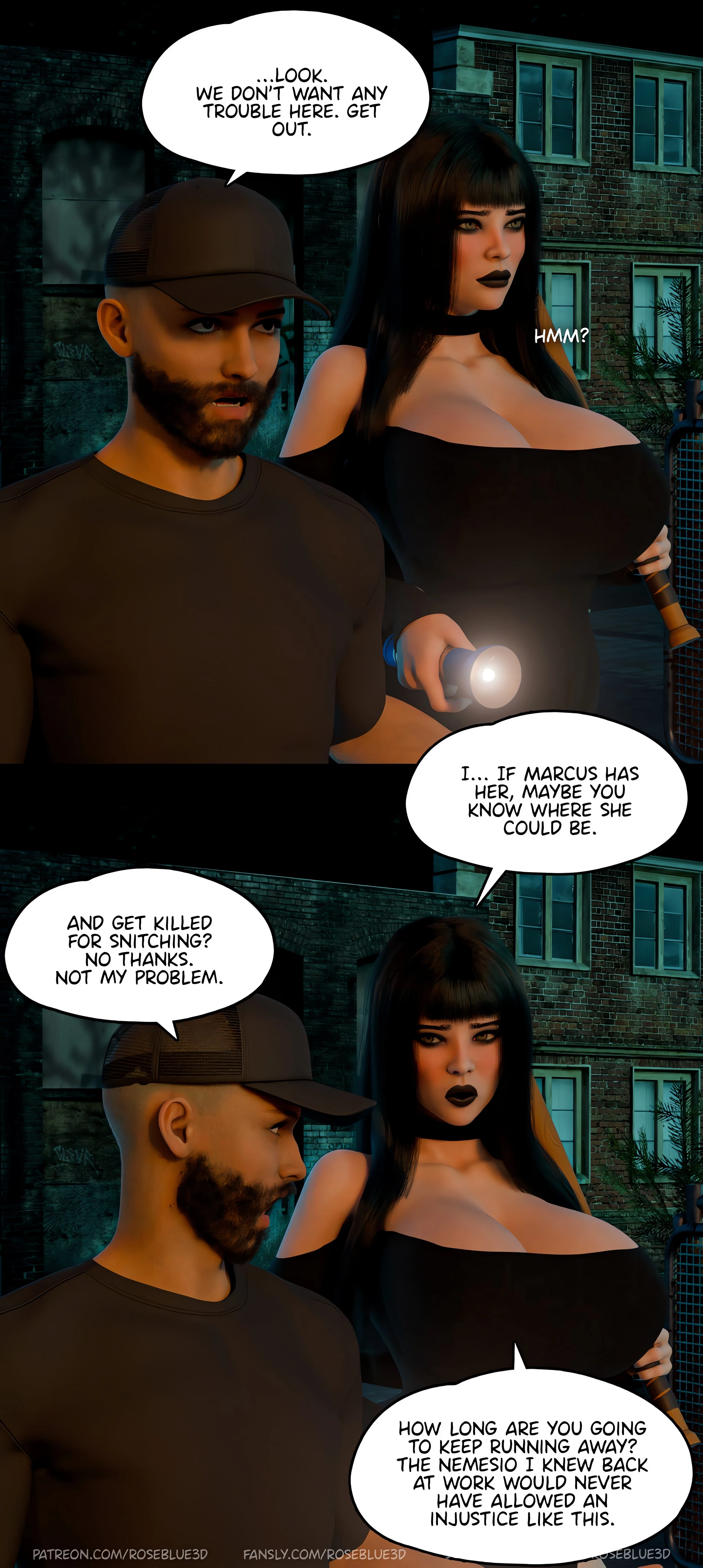 Chapter 47, page 22