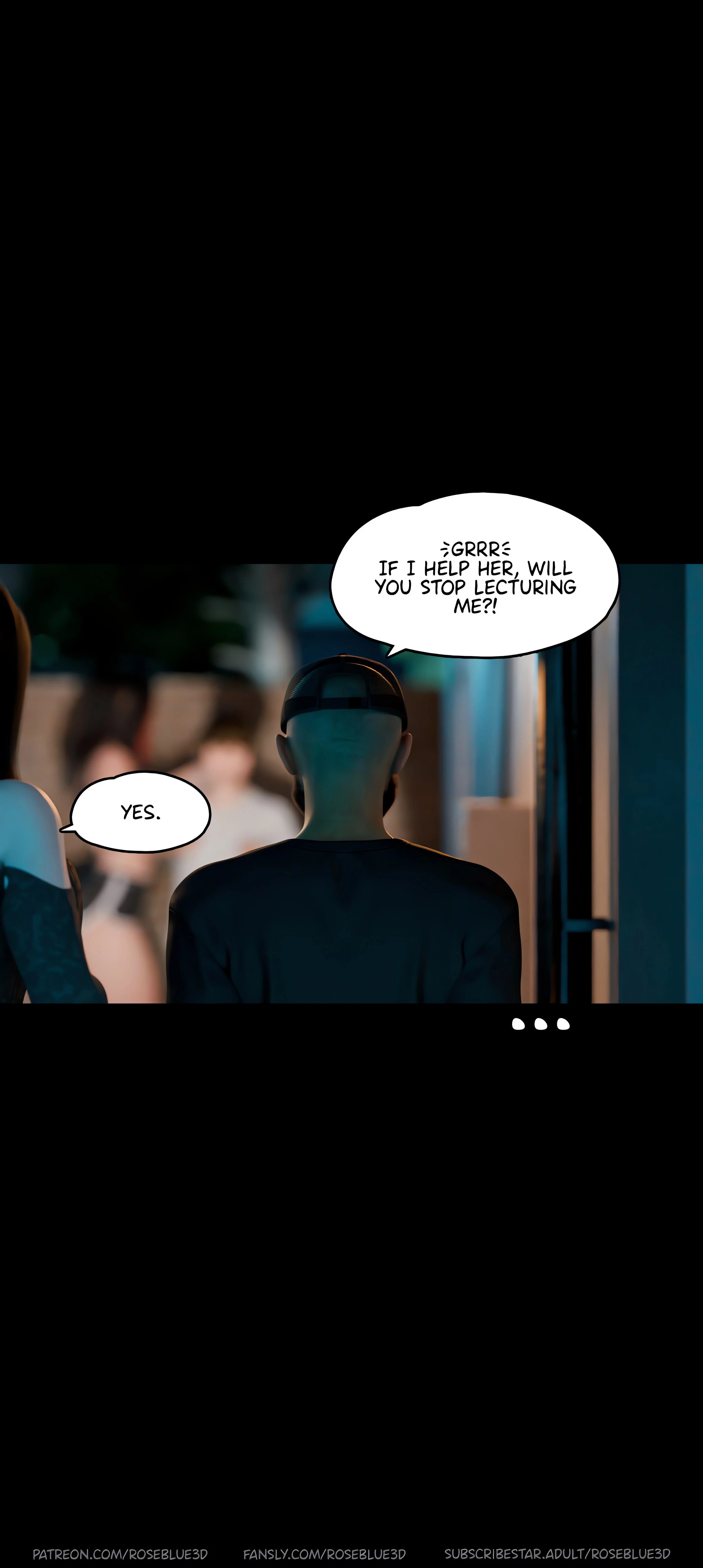 Chapter 47, page 27