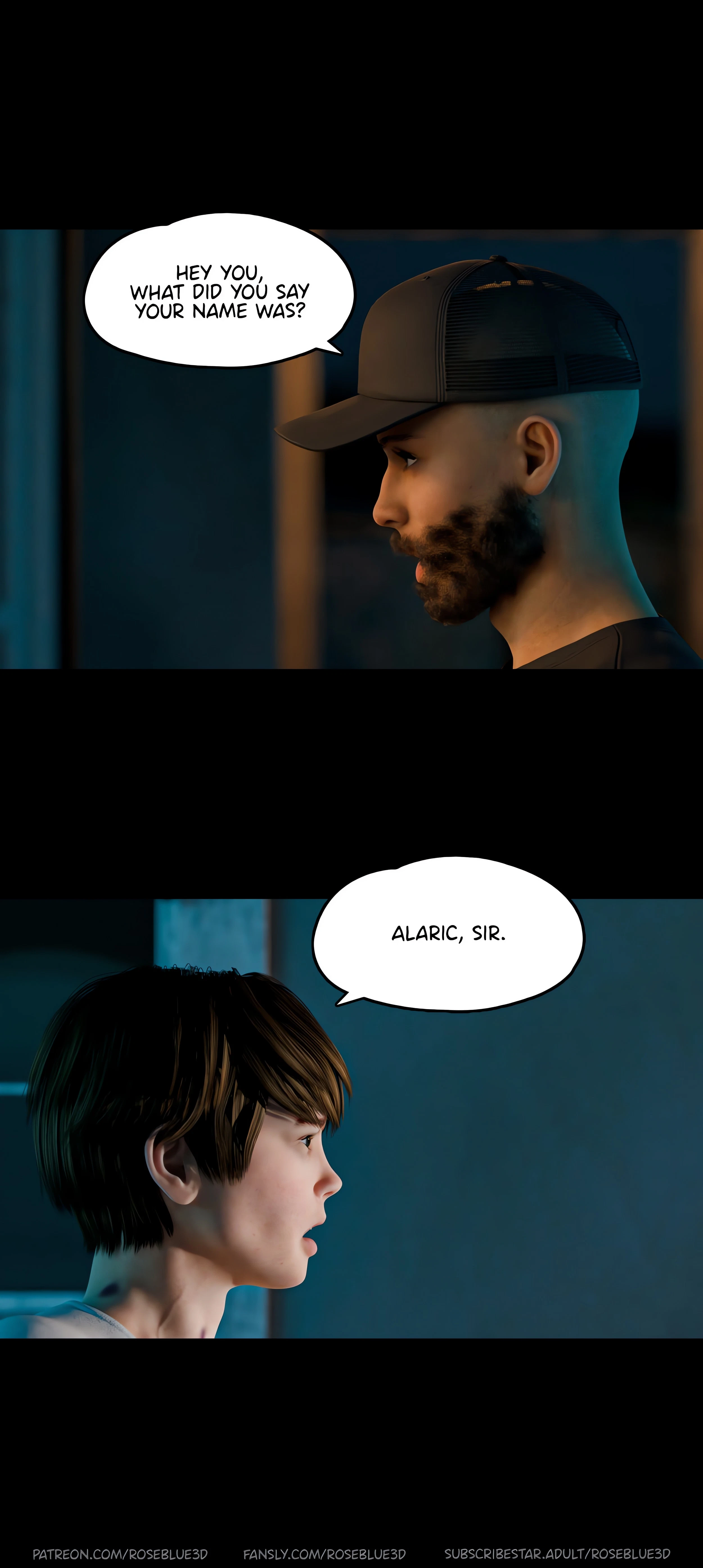 Chapter 47, page 28
