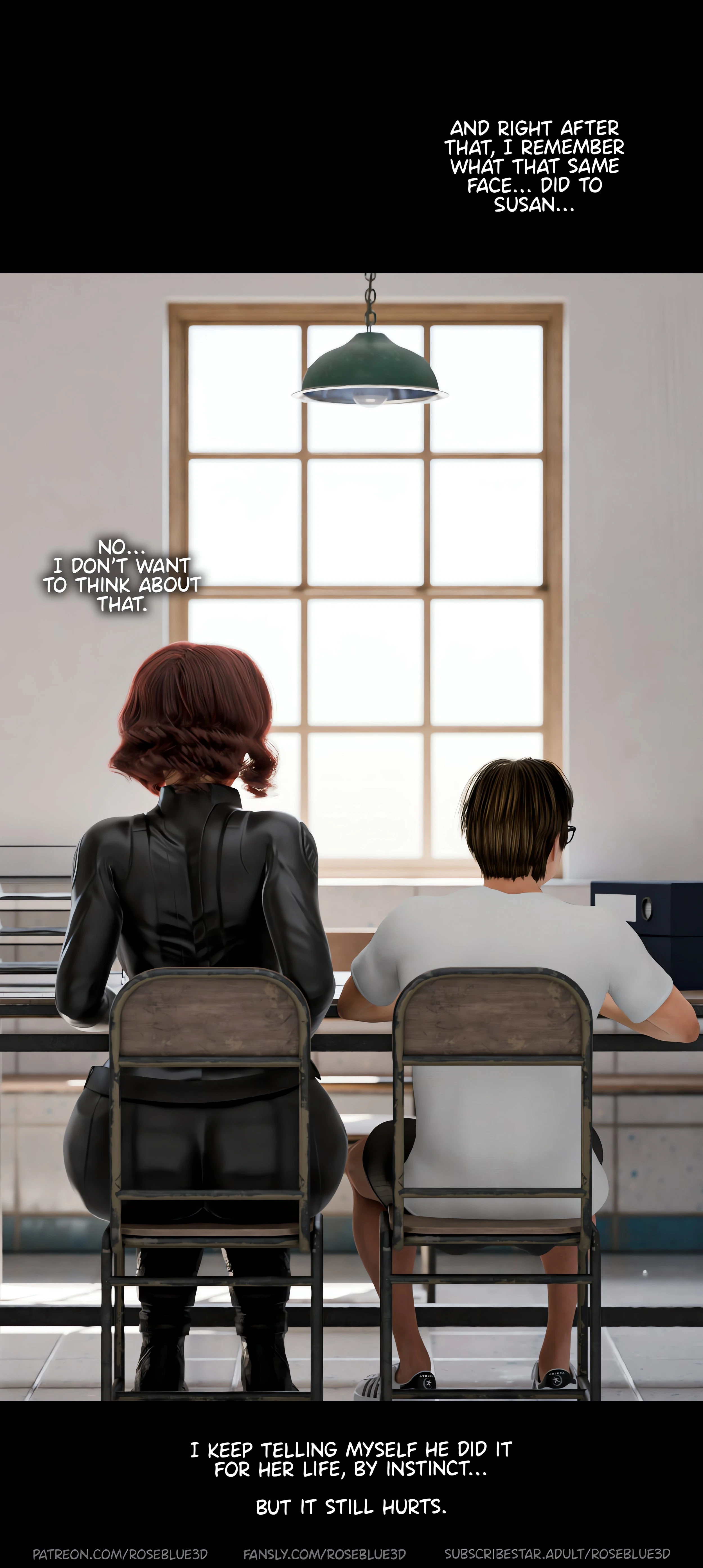 Chapter 47, page 33