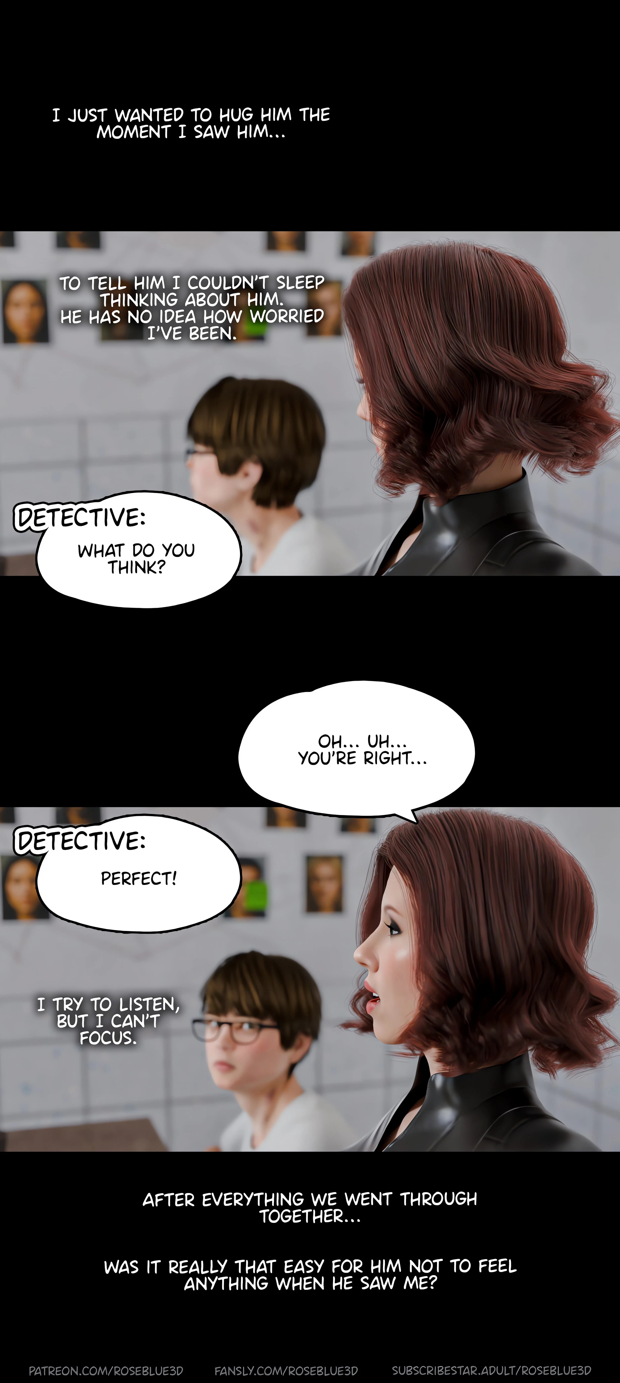 Chapter 47, page 34