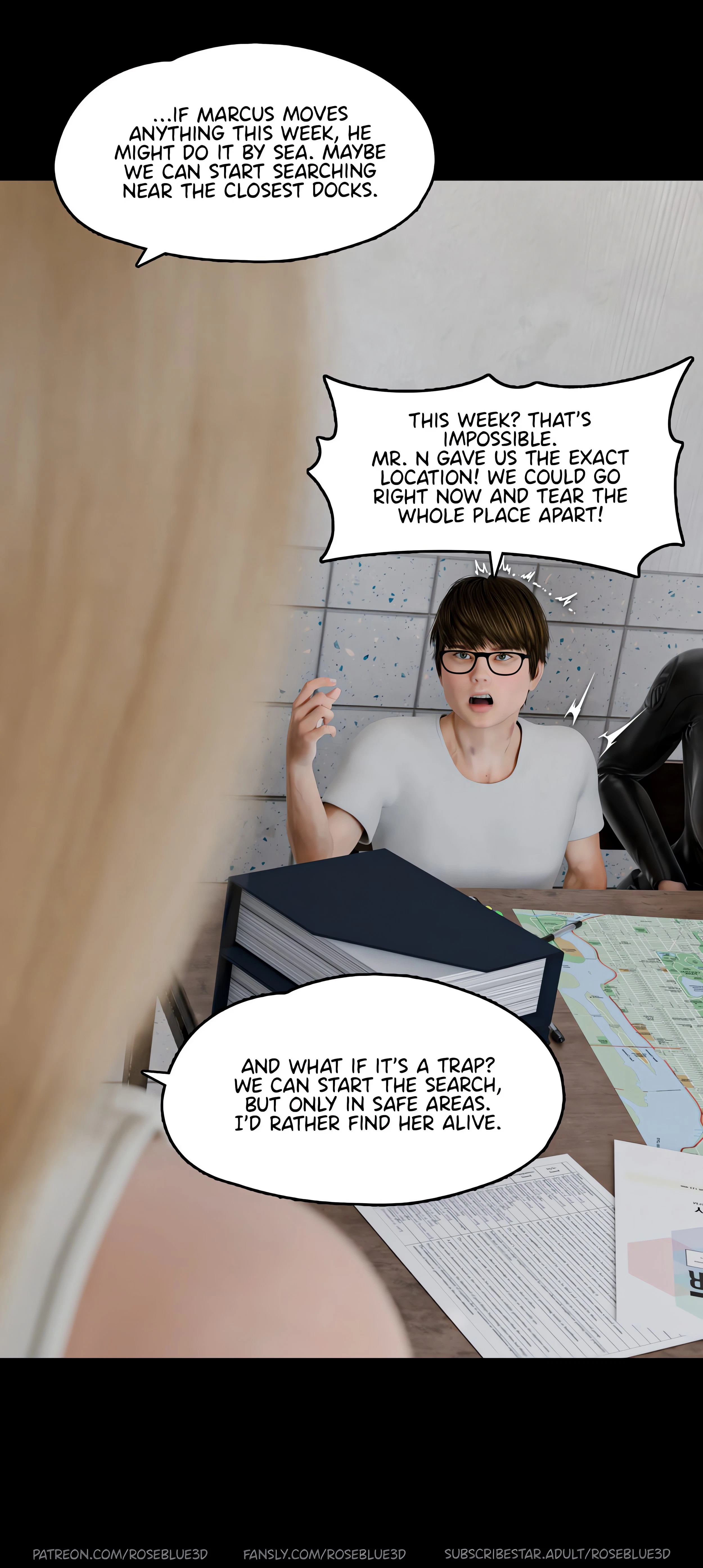 Chapter 47, page 35