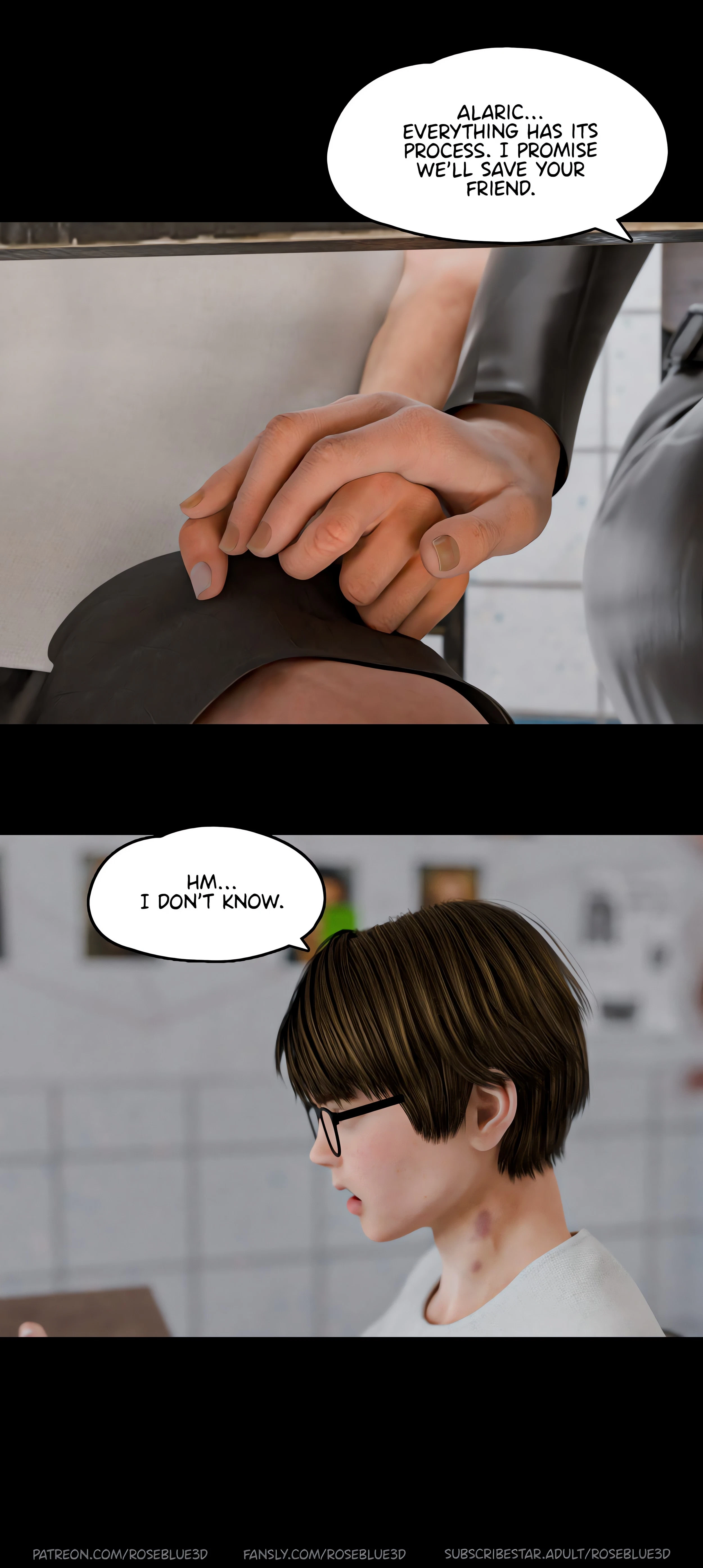 Chapter 47, page 36