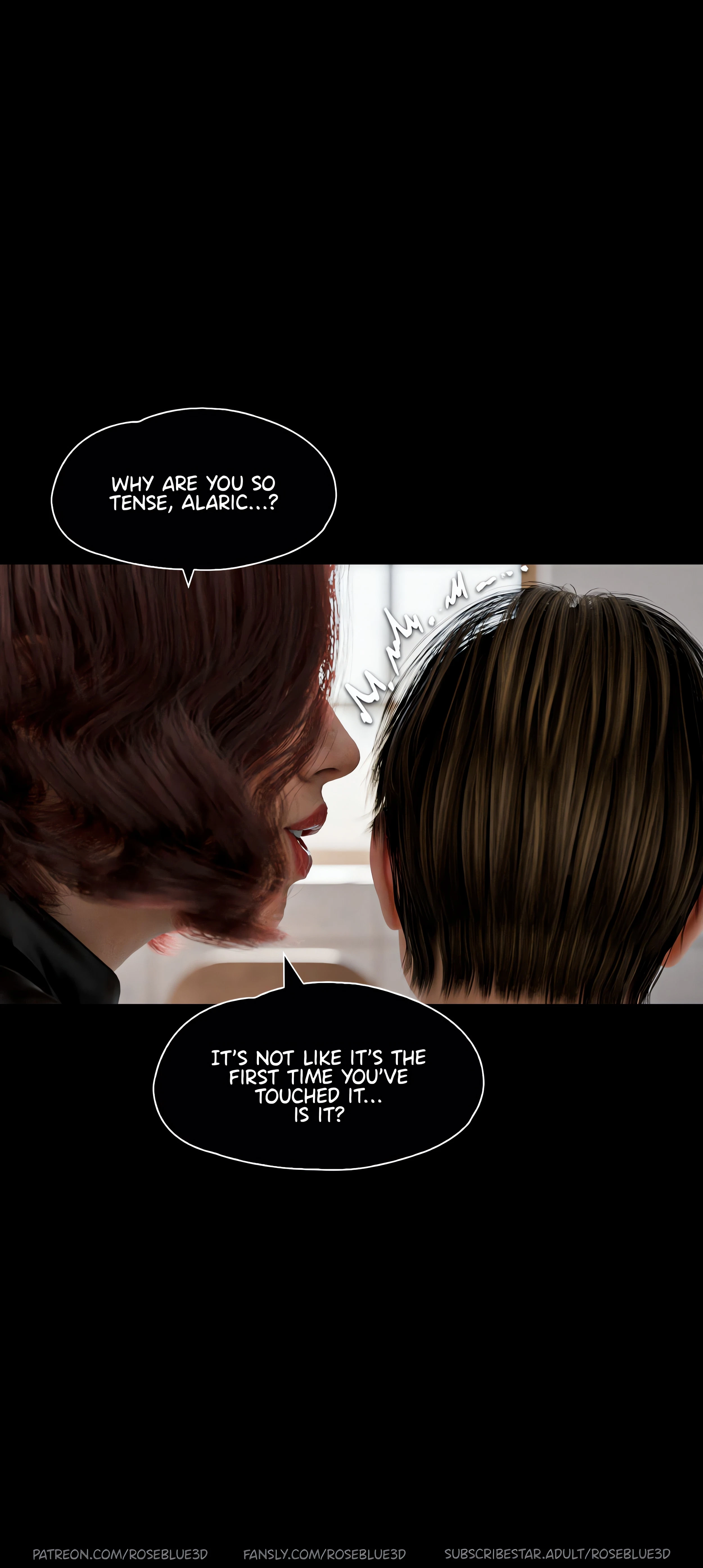 Chapter 47, page 42