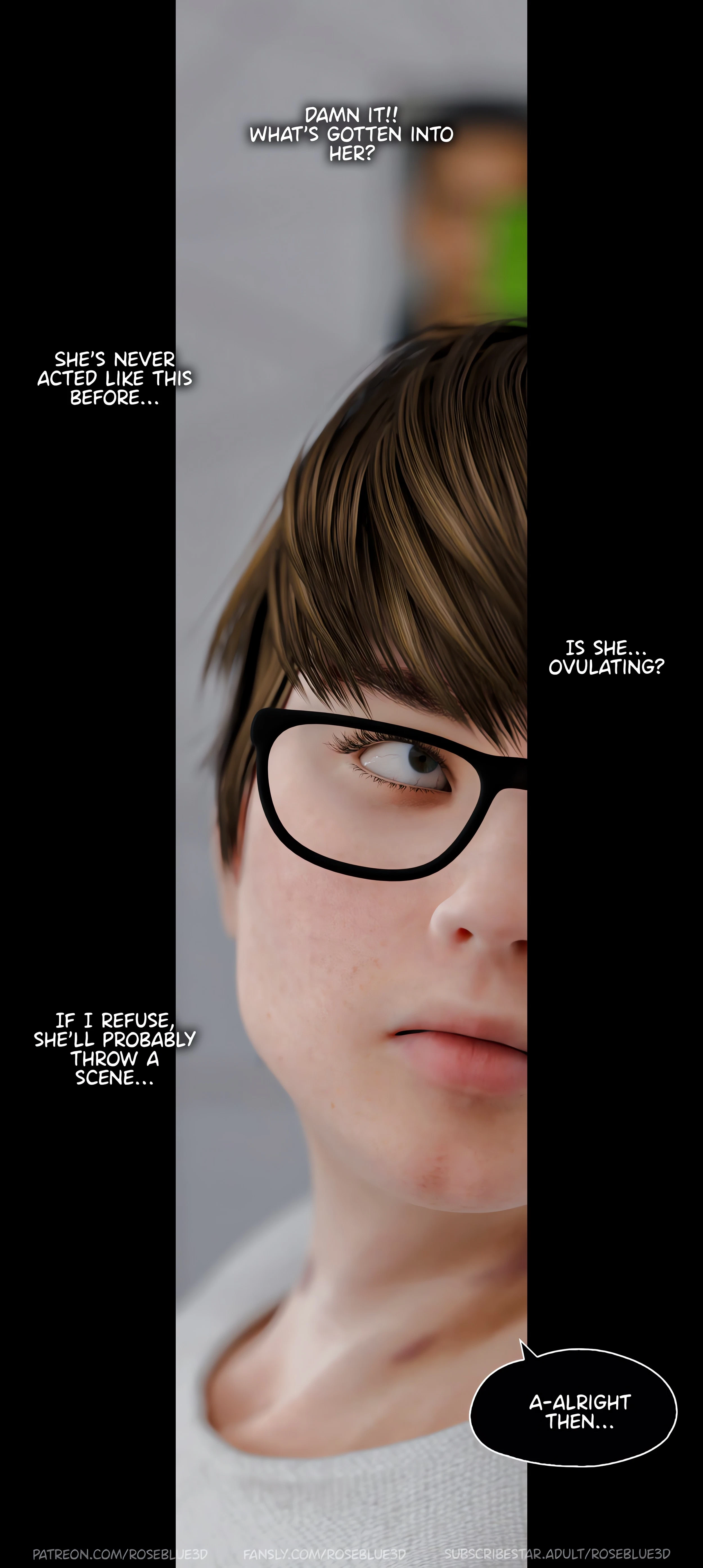 Chapter 47, page 47
