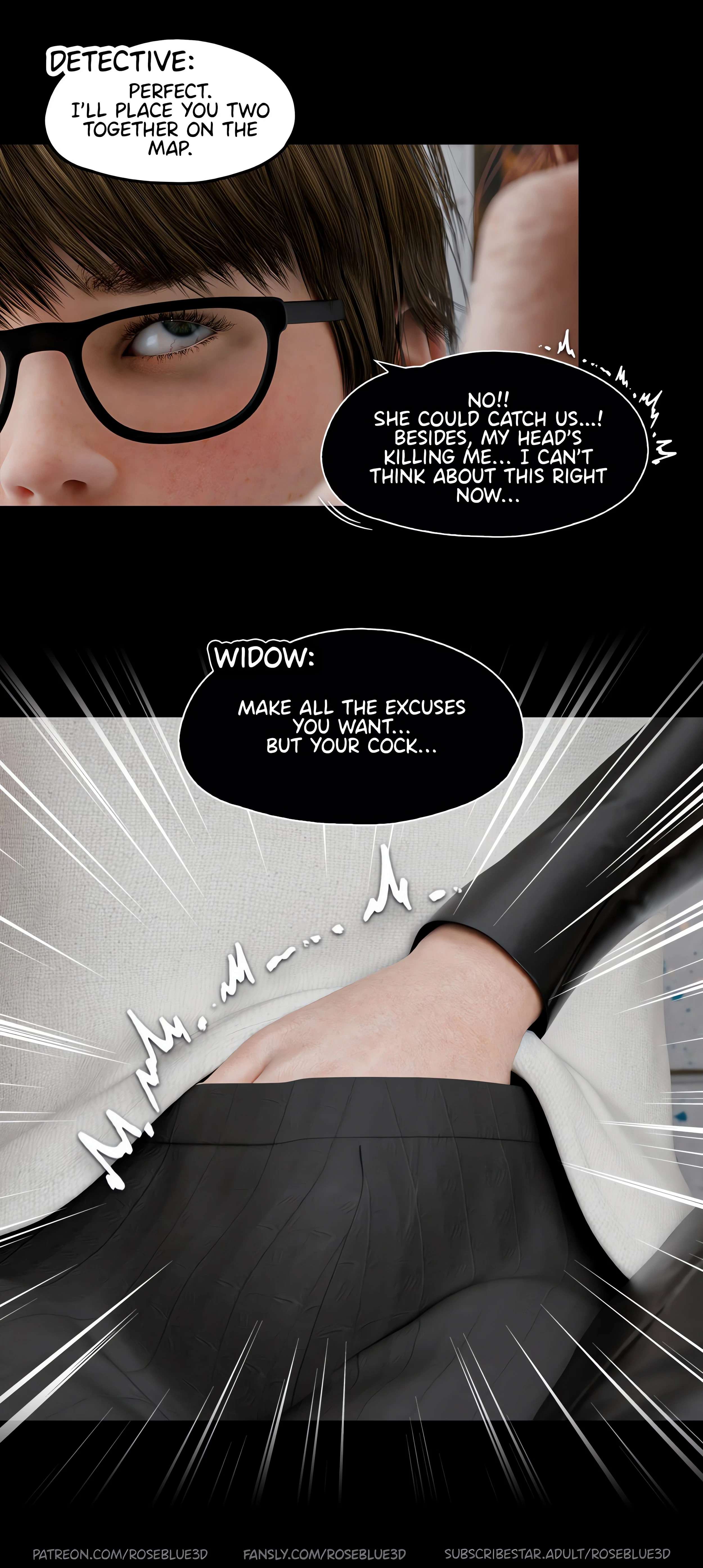 Chapter 47, page 56