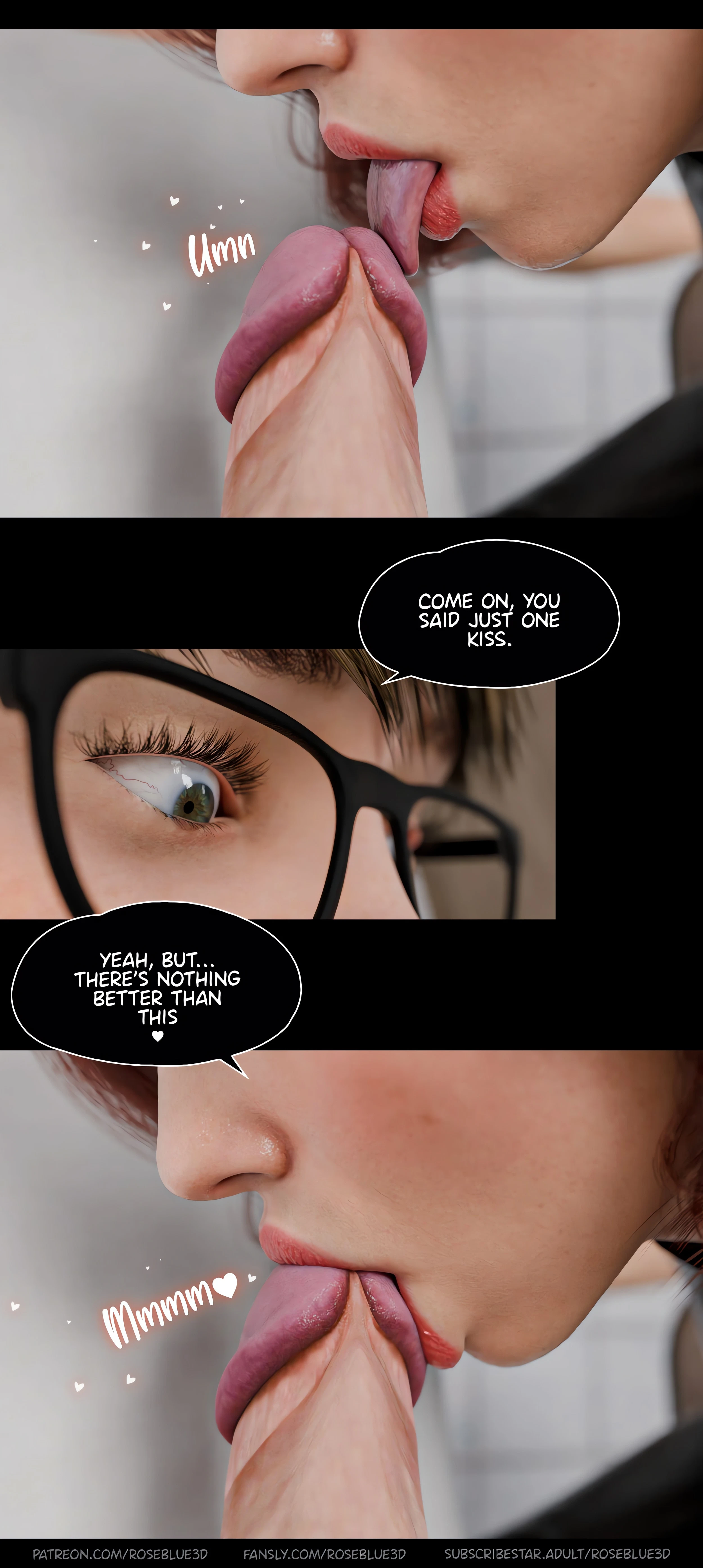 Chapter 47, page 63