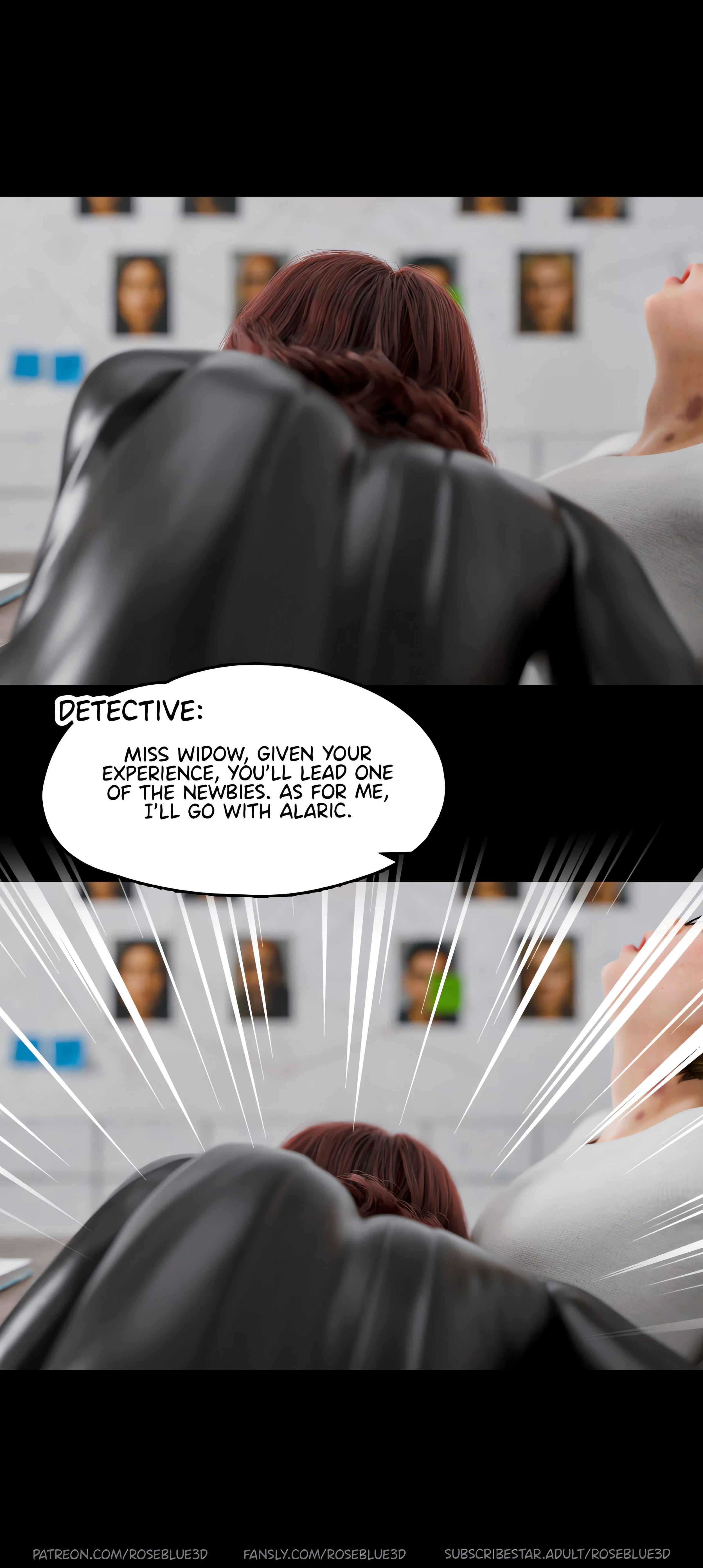 Chapter 47, page 69
