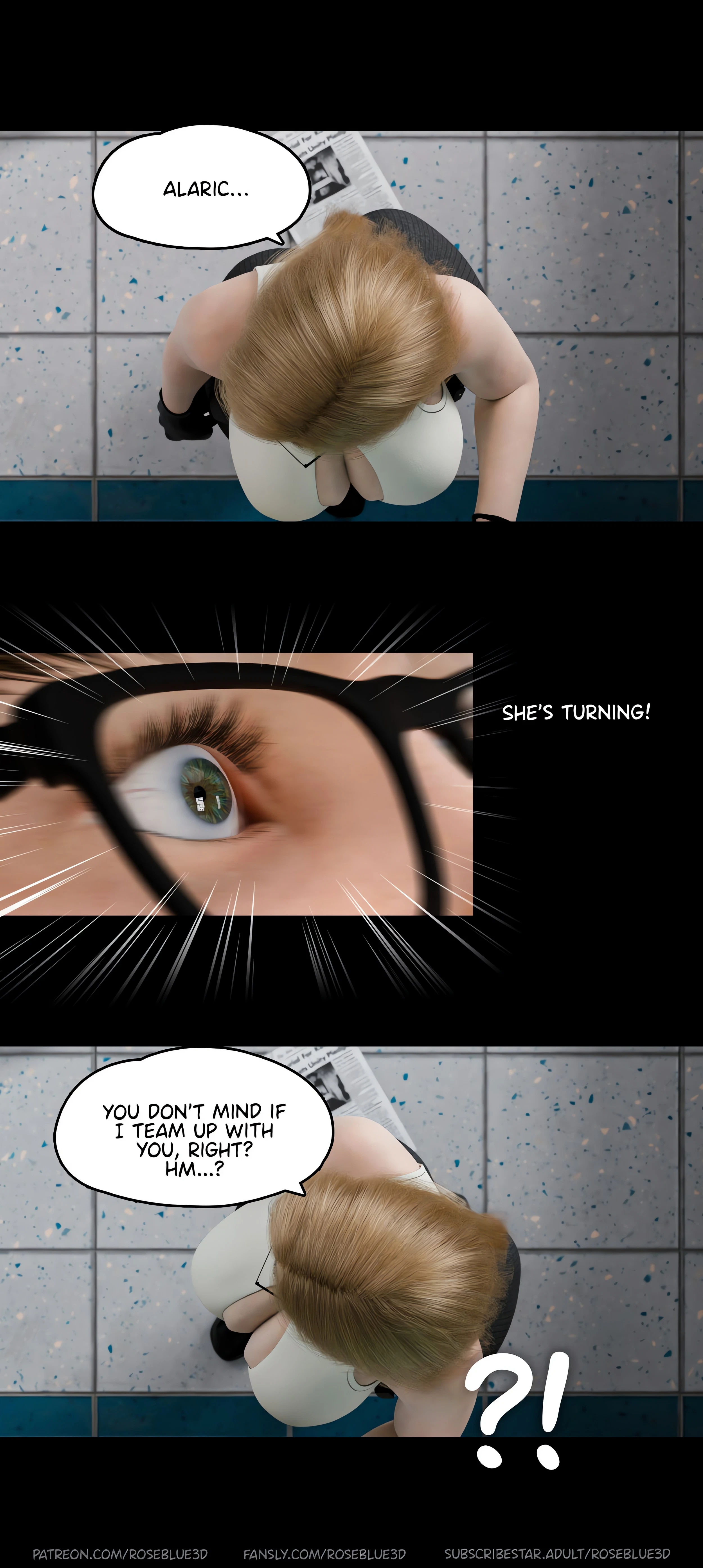 Chapter 47, page 70