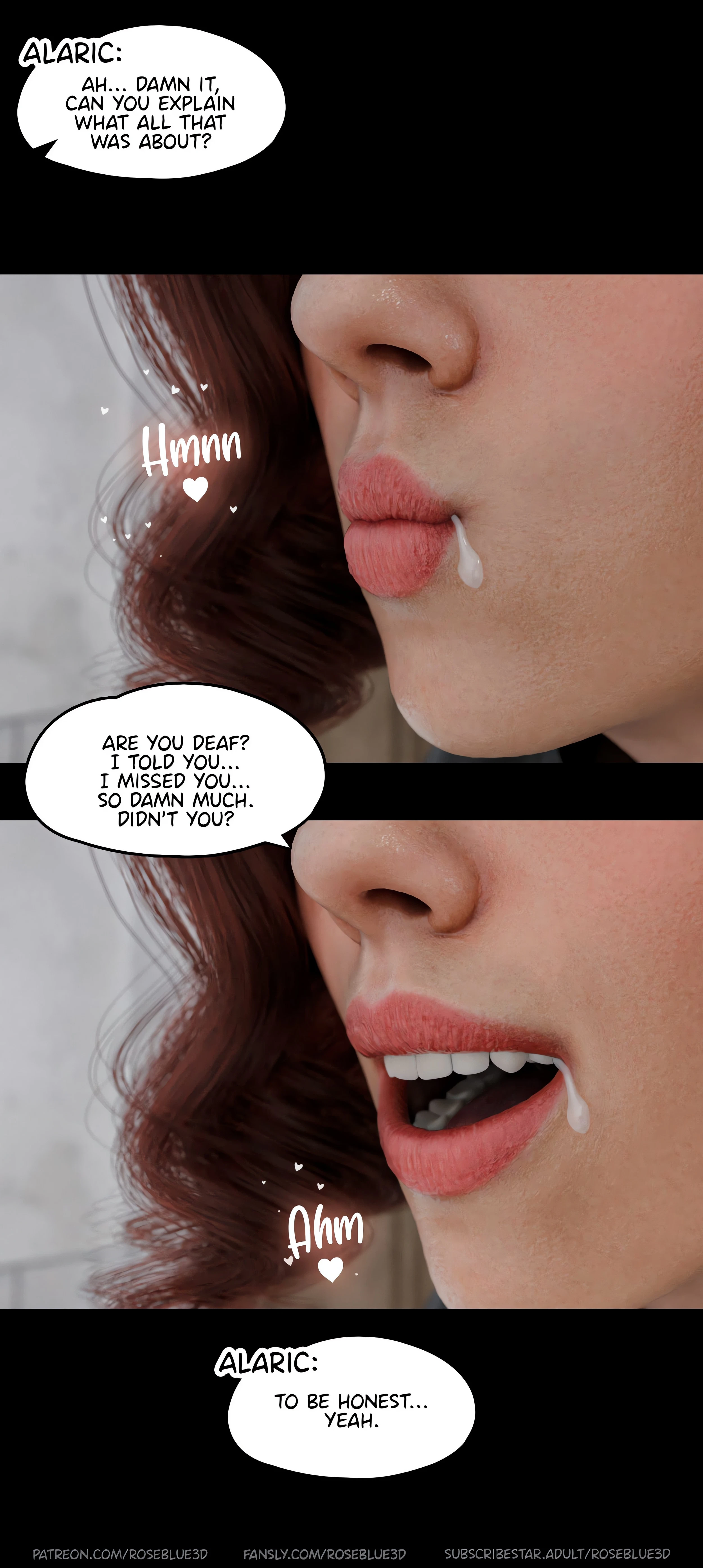 Chapter 47, page 81