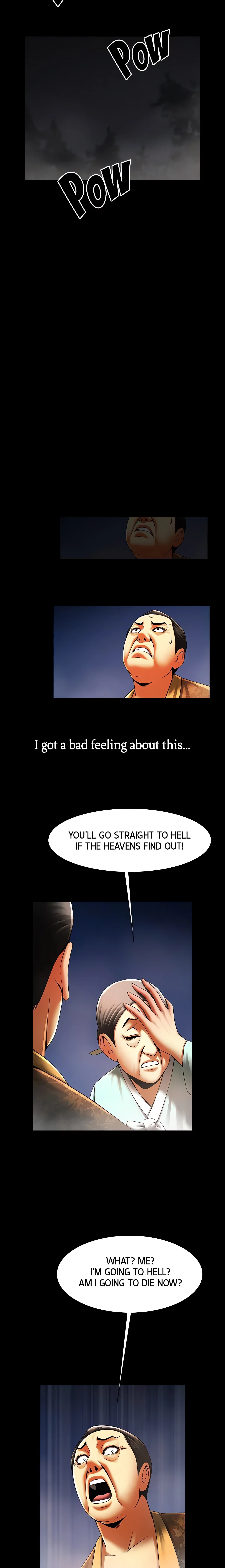 Chapter 43, page 11
