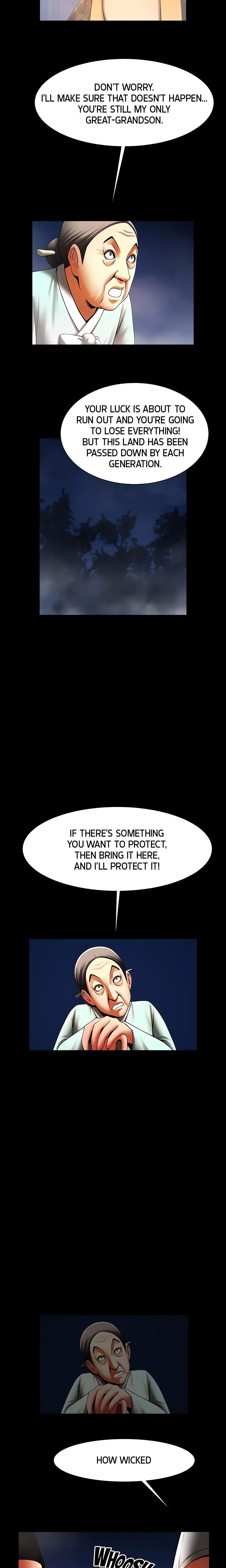 Chapter 43, page 12