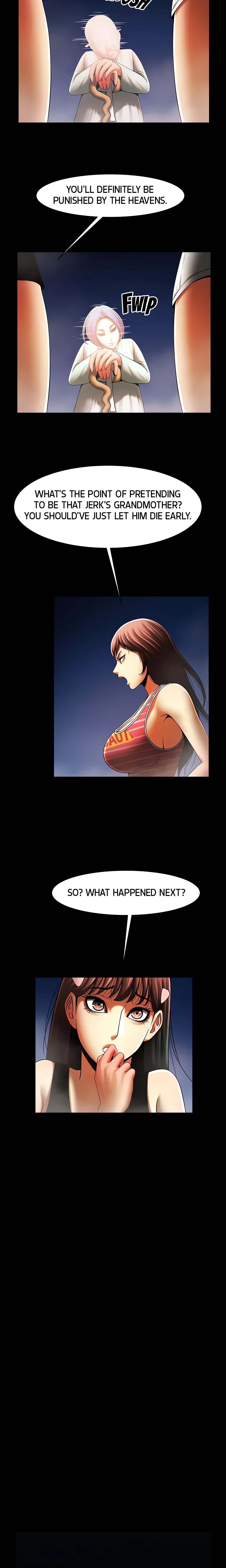Chapter 43, page 13