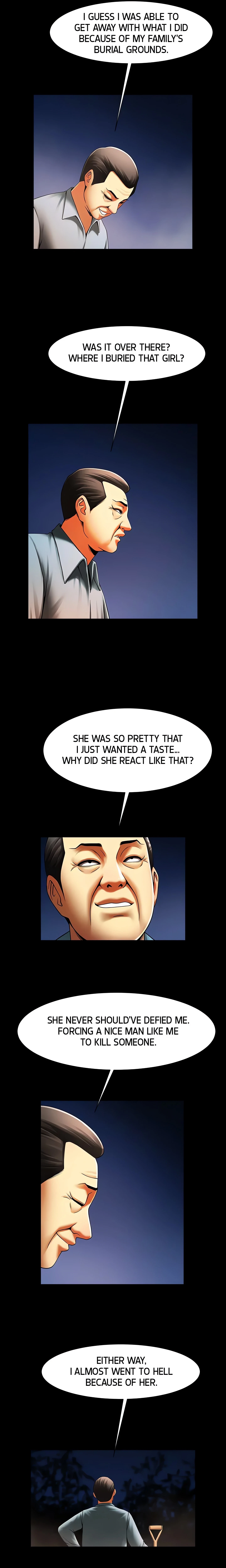 Chapter 43, page 15
