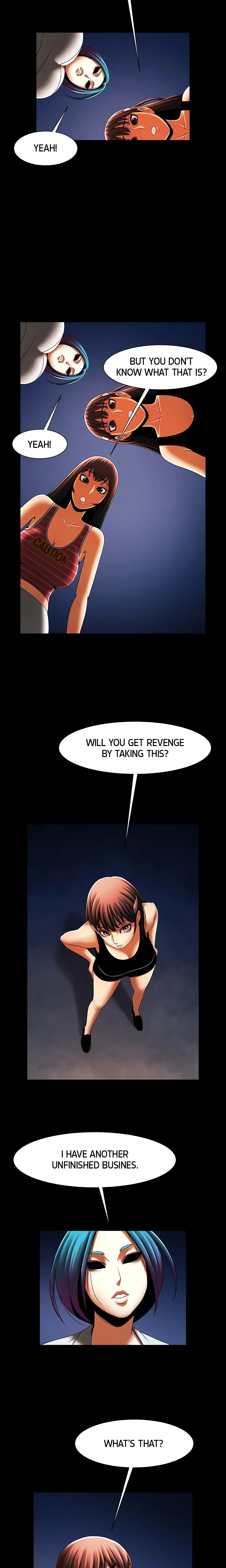 Chapter 43, page 17