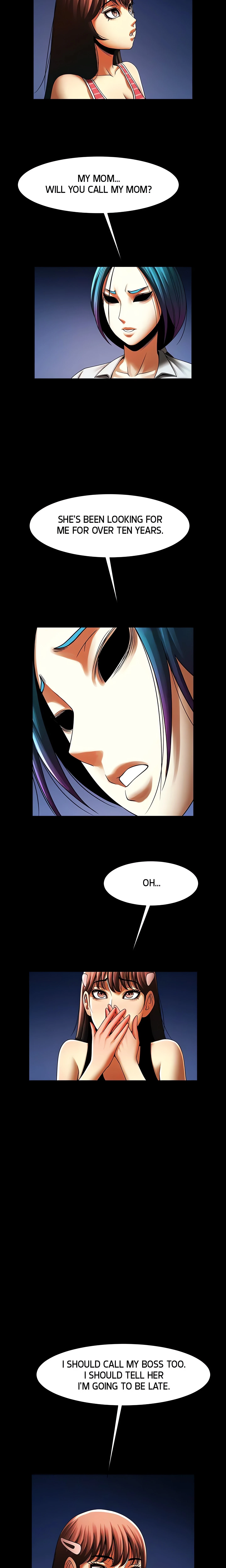 Chapter 43, page 18