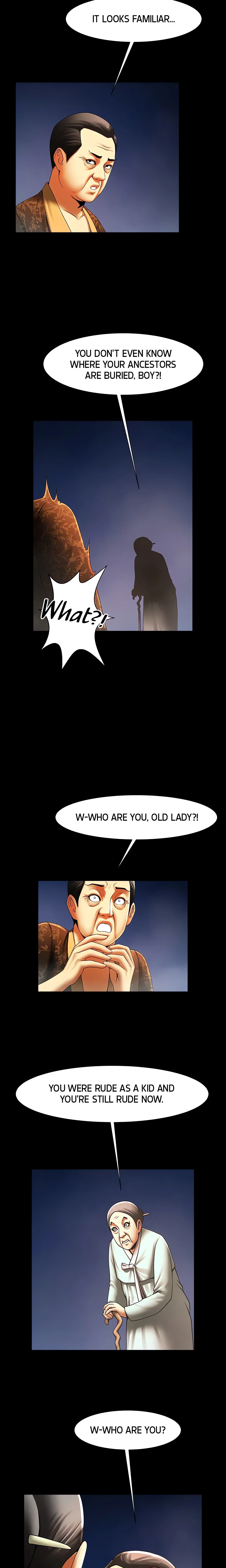Chapter 43, page 5