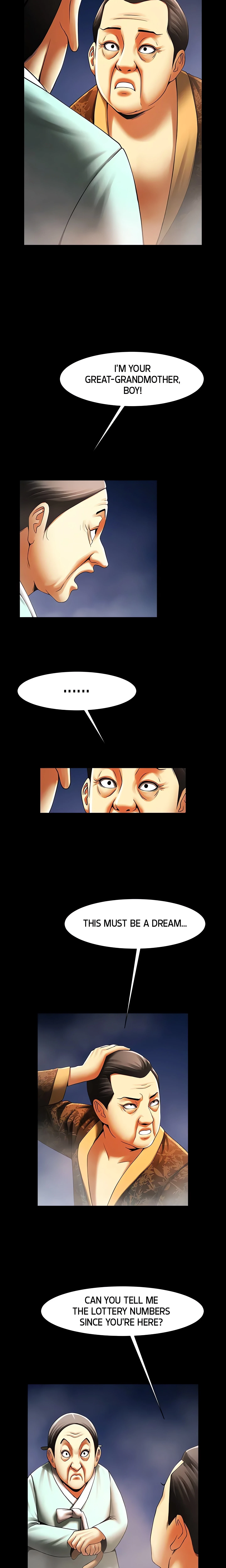 Chapter 43, page 6