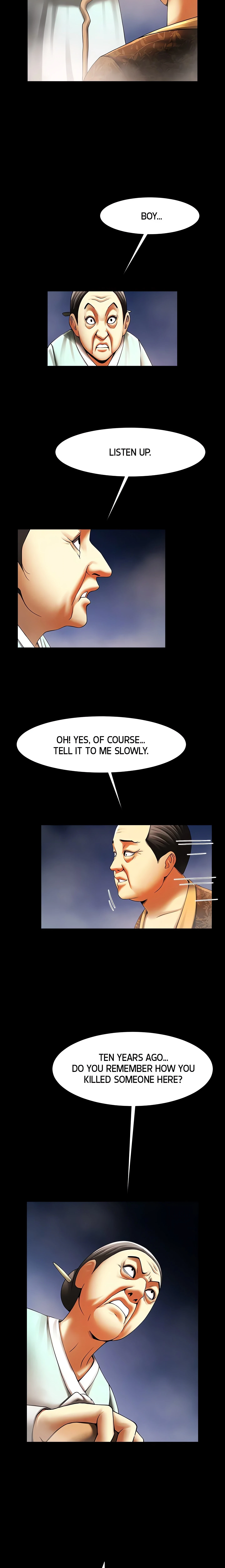 Chapter 43, page 7